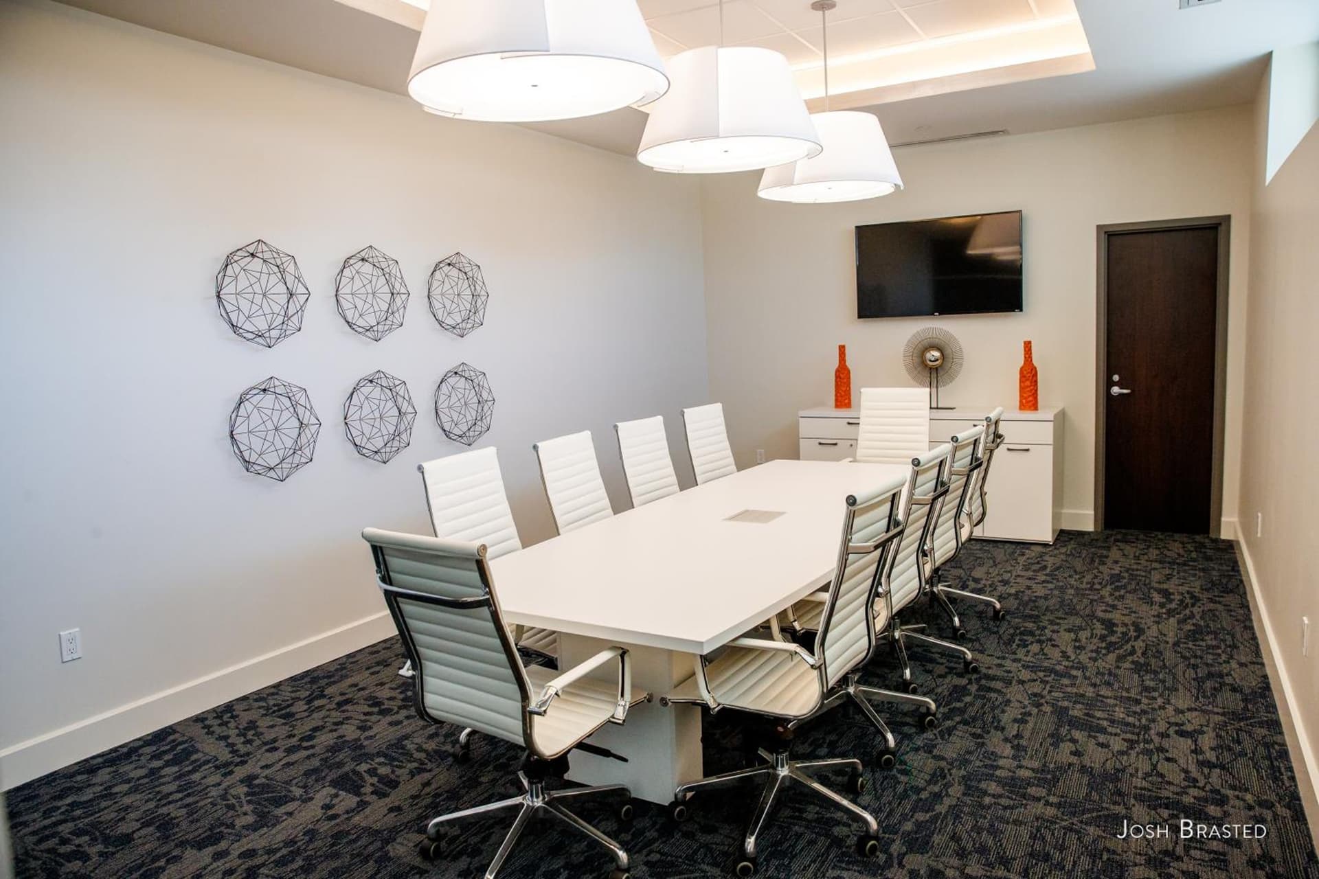 Alder Hotel Uptown New Orleans gallery photo in New Orleans, LA — image 26