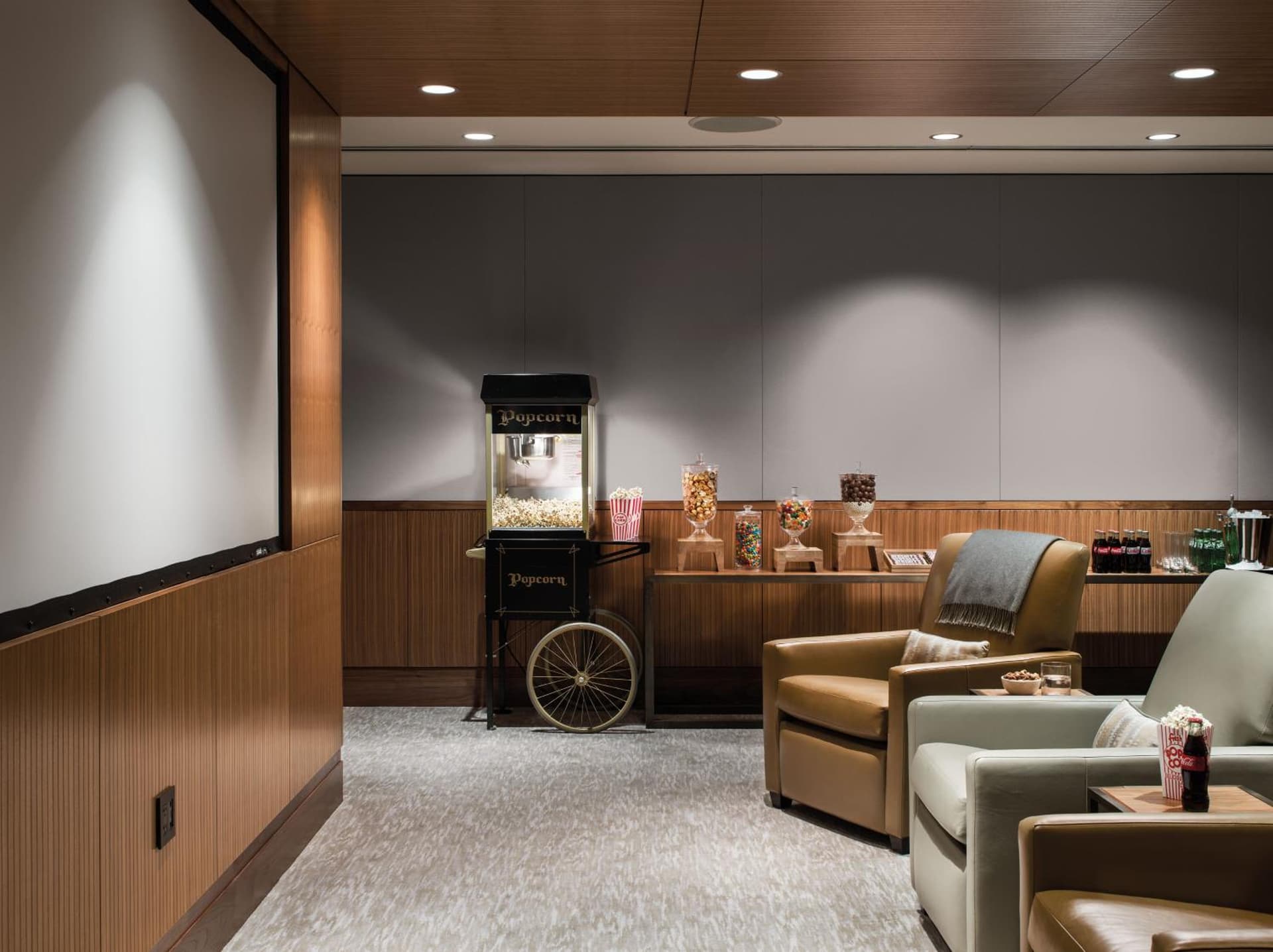 The Langham Chicago gallery photo in Chicago, IL — image 42