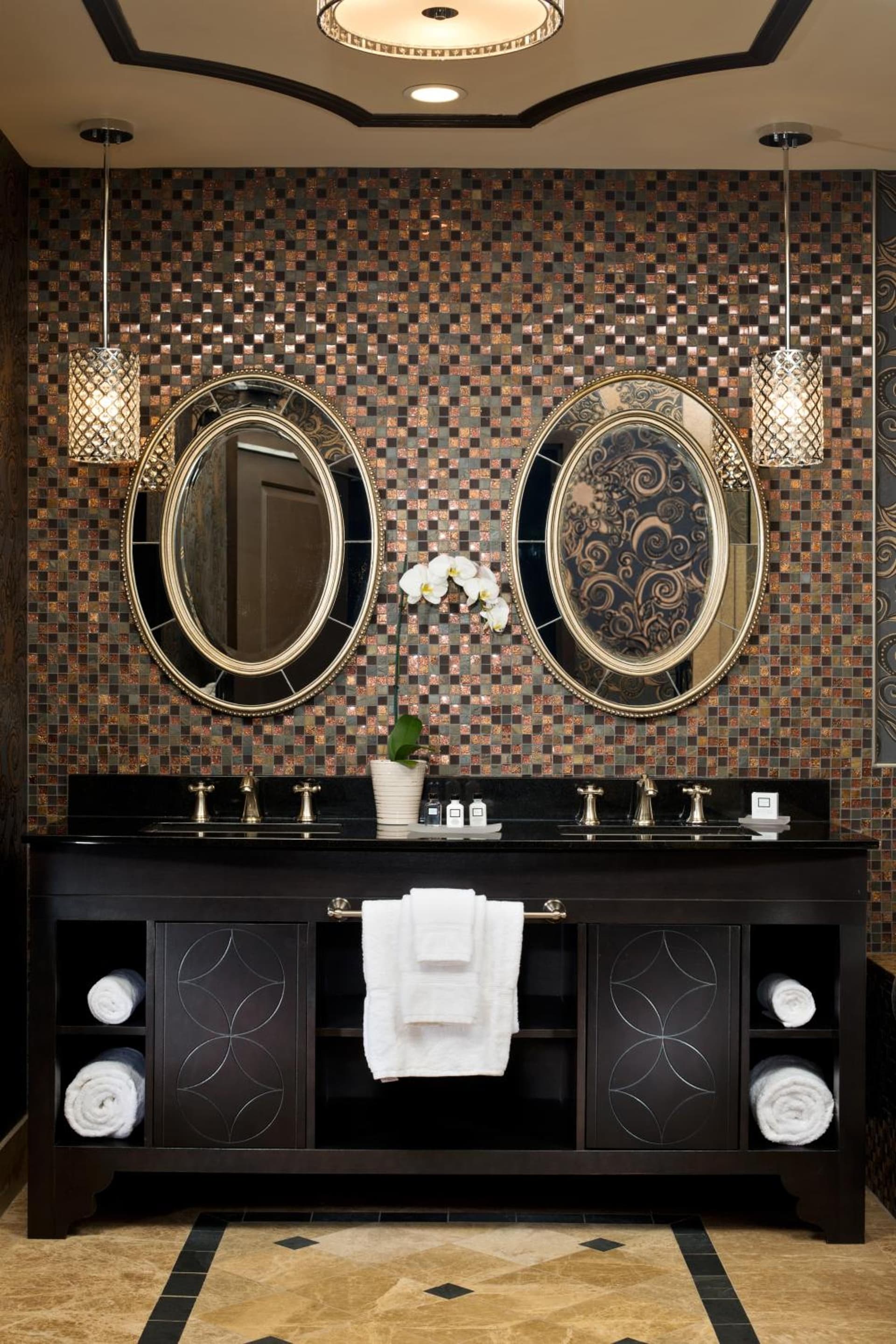 Saratoga Casino Hotel gallery photo in Saratoga Springs, NY — image 26