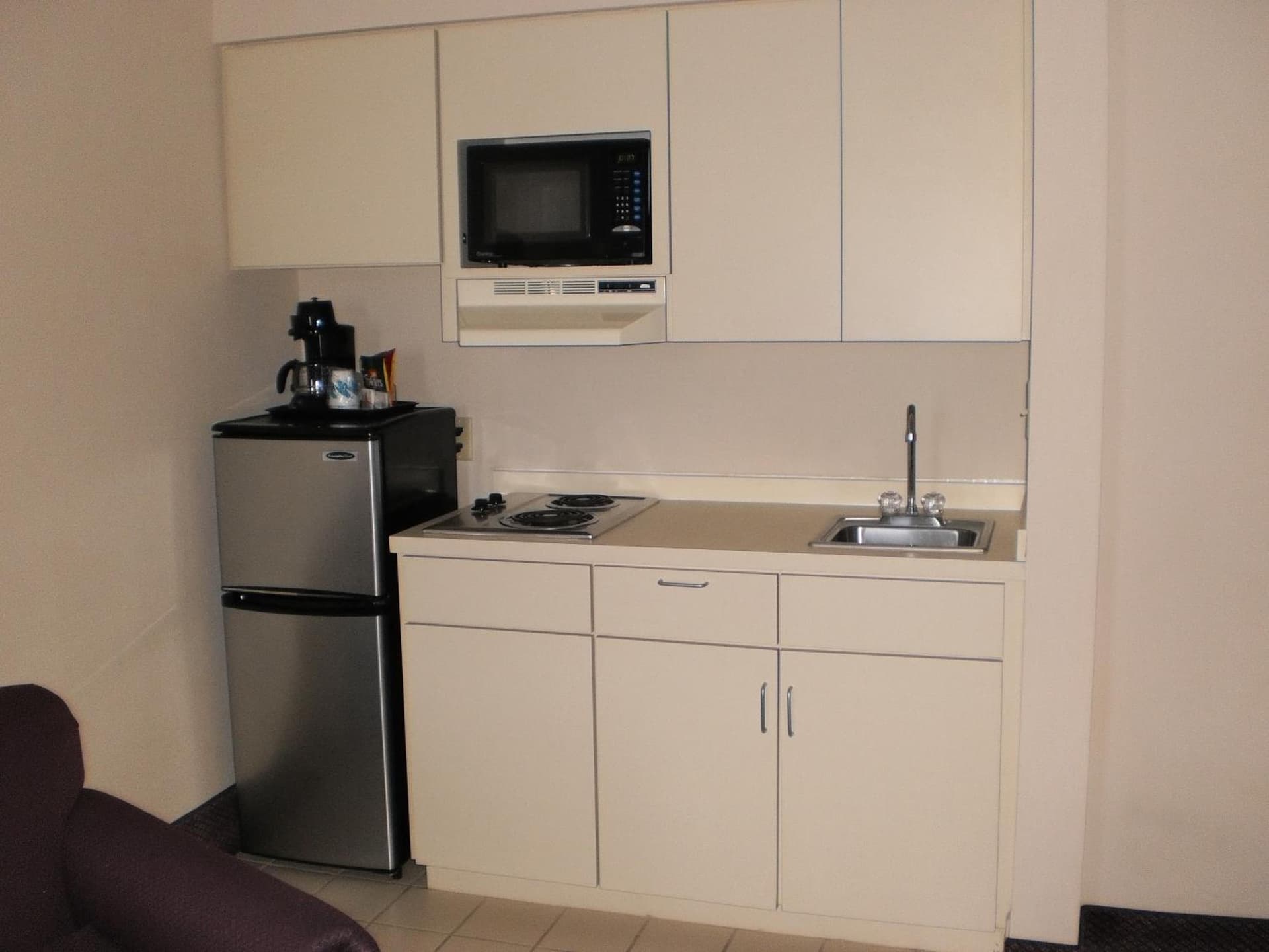 Spark by Hilton Amarillo East gallery photo in Amarillo, TX — image 12