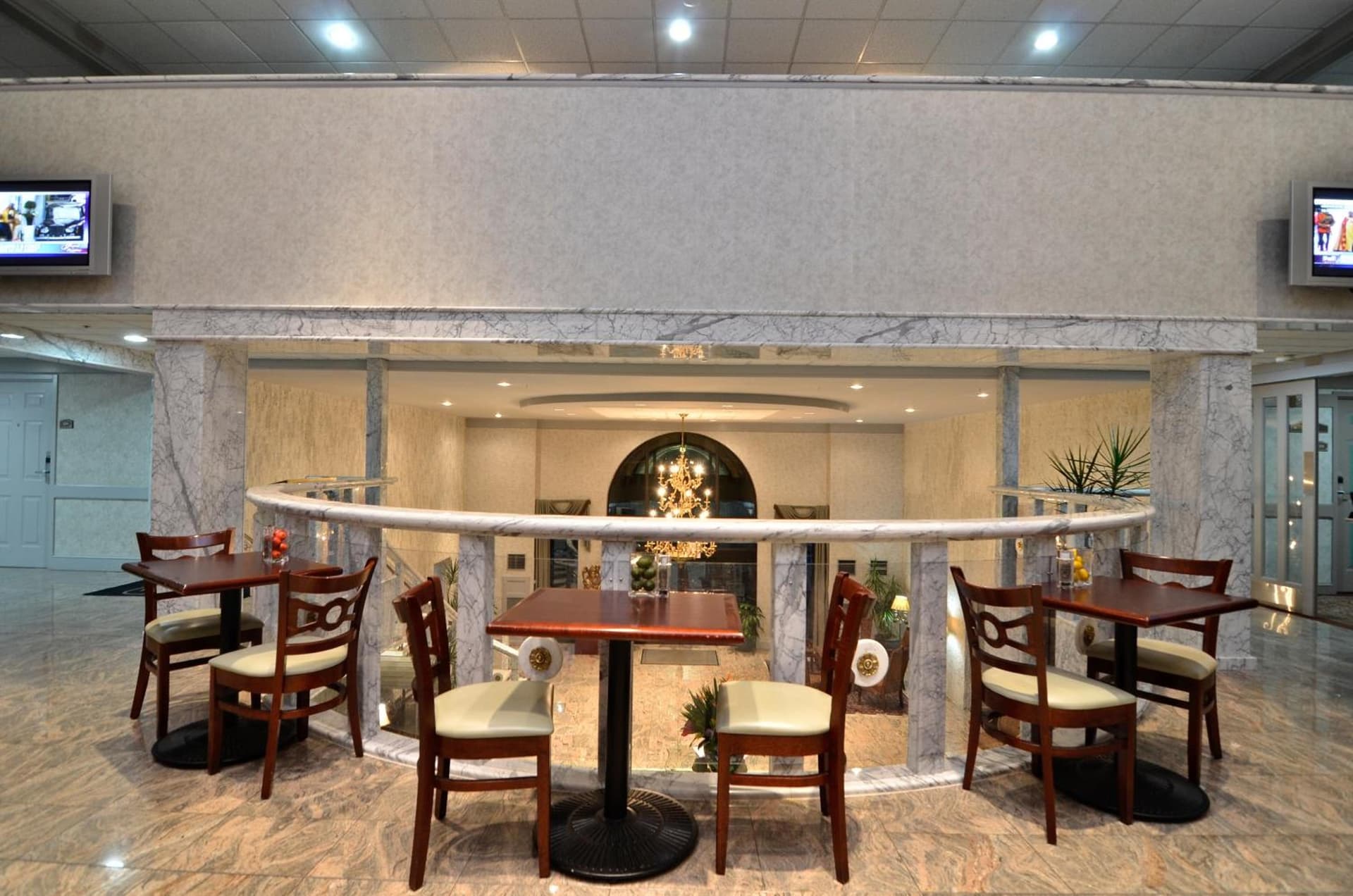 Best Western Plus Concordville Hotel gallery photo in Concordville, PA — image 21