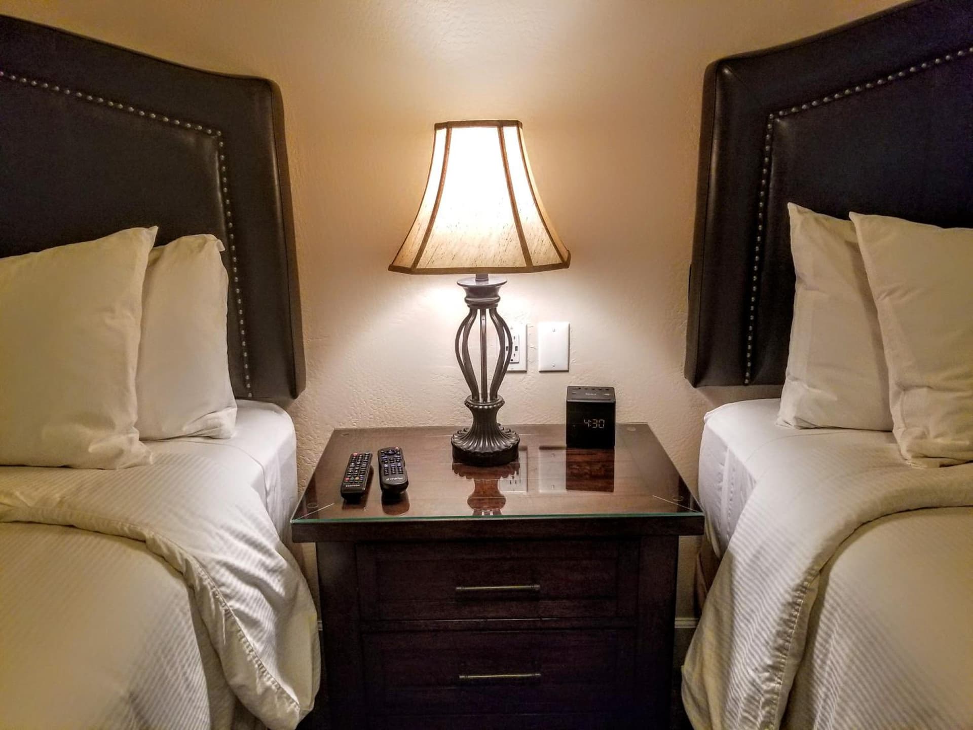 Resort at Eagle Point Golf Club Lodging gallery photo in Medford, OR — image 20
