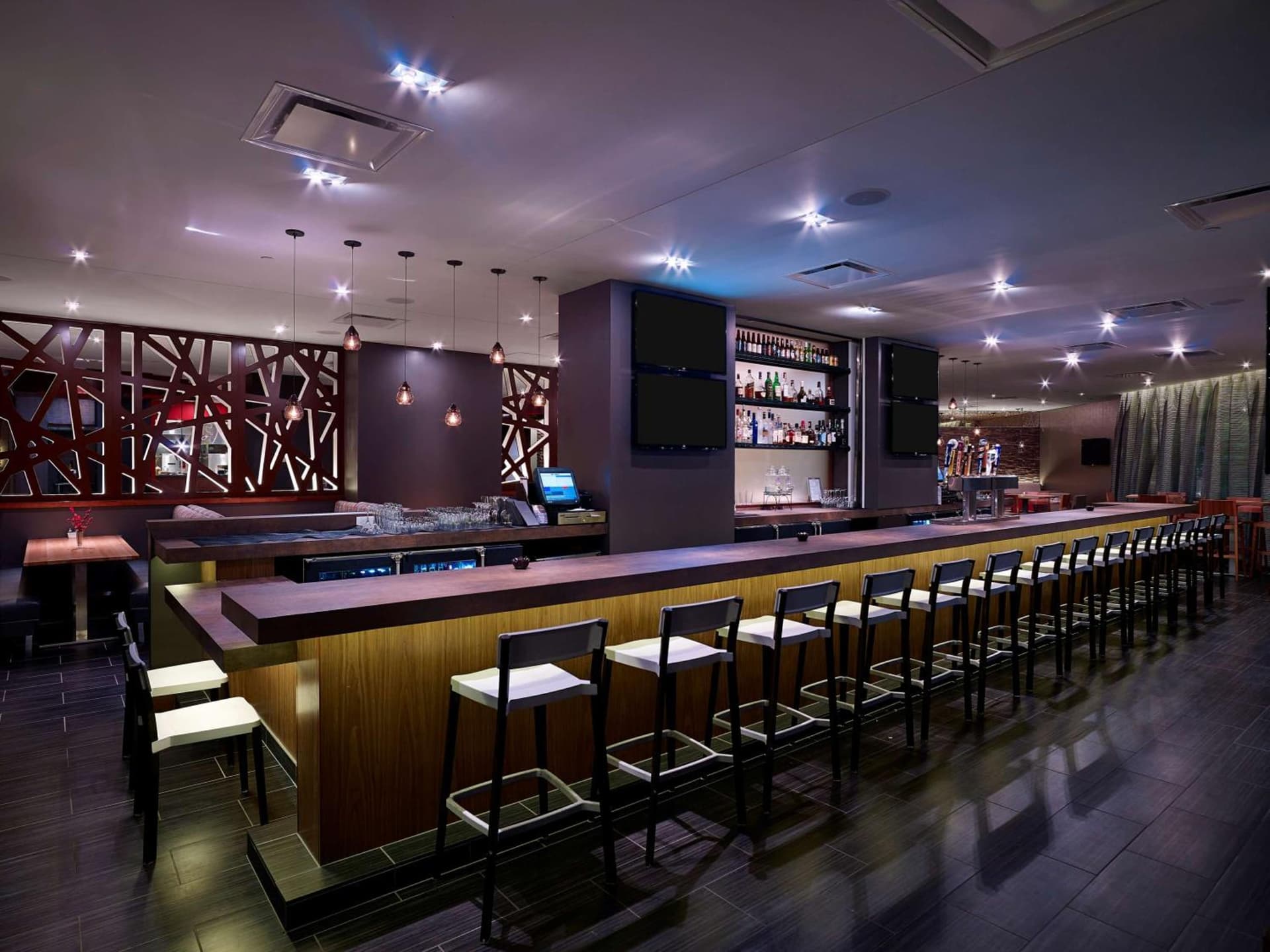 Hyatt Regency Cincinnati gallery photo in Cincinnati, OH — image 6