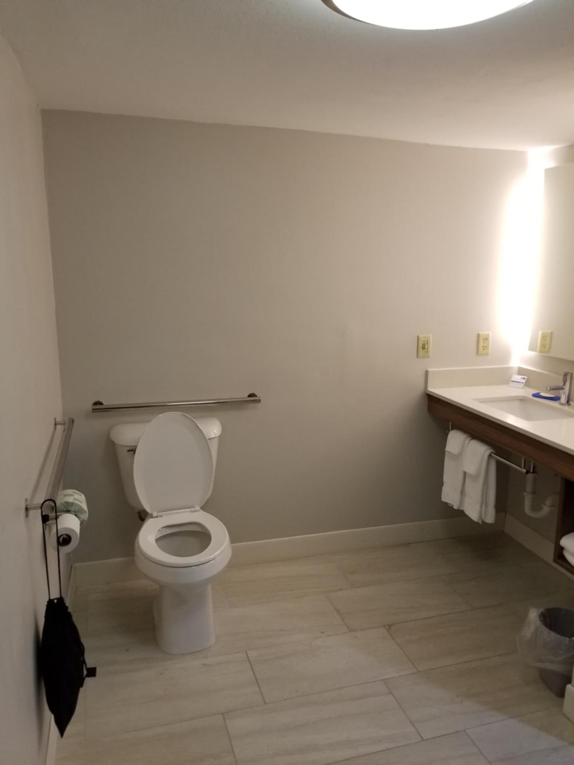 Holiday Inn Express Birch Run-Frankenmuth Area by IHG gallery photo in Birch Run, MI — image 21
