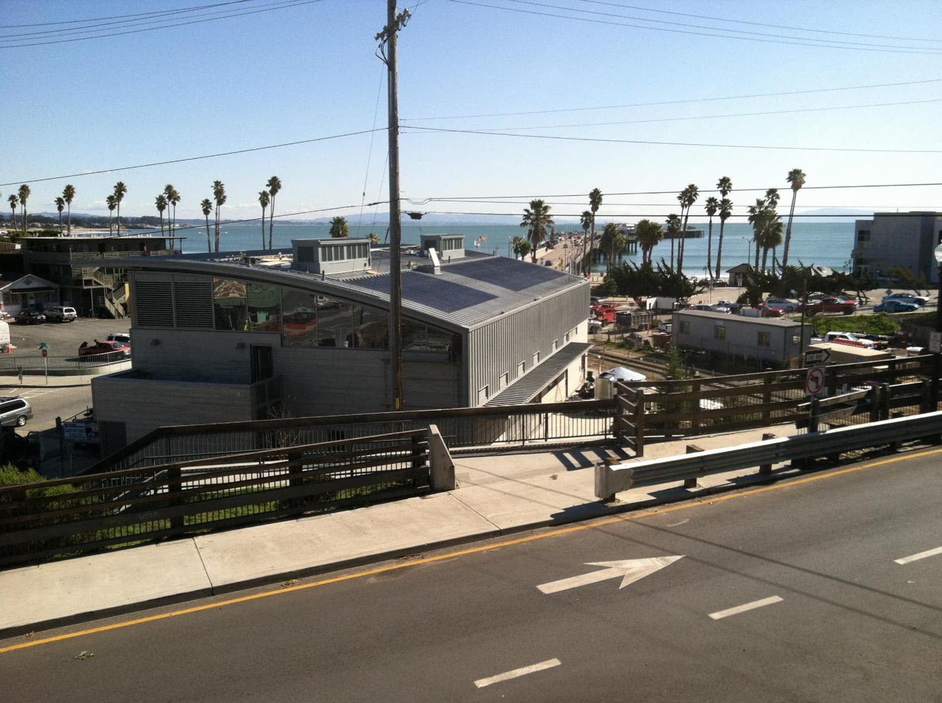 Howard Johnson by Wyndham Santa Cruz gallery photo in Santa Cruz, CA — image 72