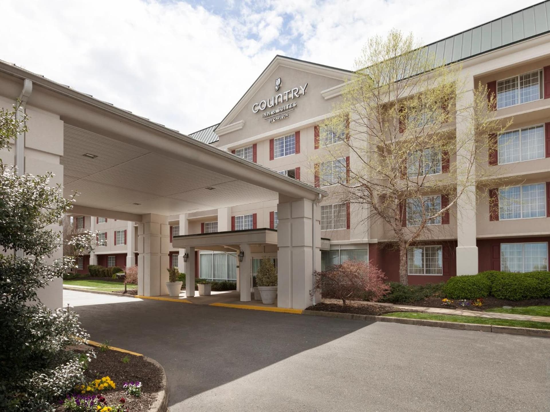 Country Inn & Suites by Radisson, Fredericksburg South (I-95), VA gallery photo in Fredericksburg, VA — image 45