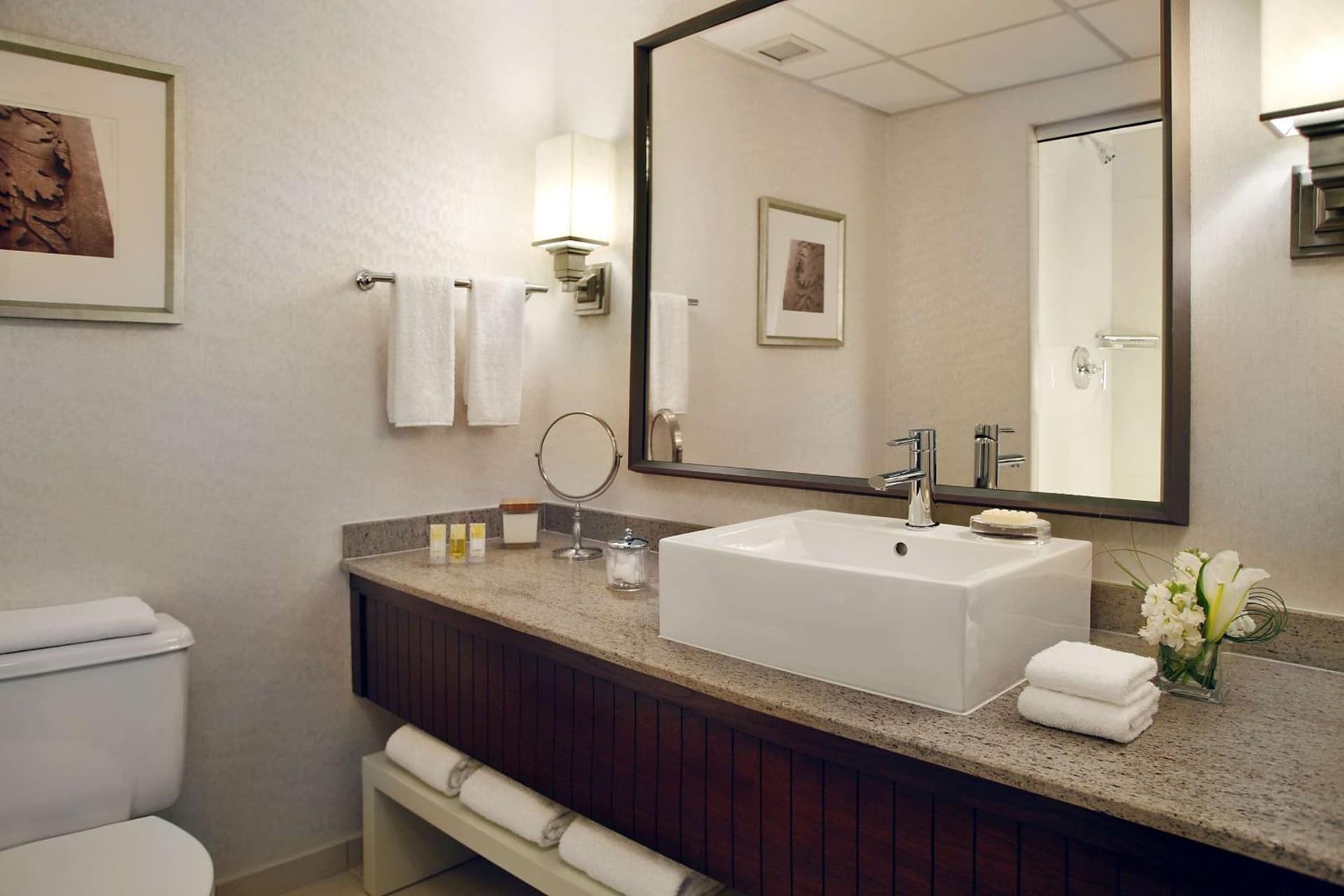 Hyatt Regency Saint Louis at The Arch gallery photo in Saint Louis, MO — image 41