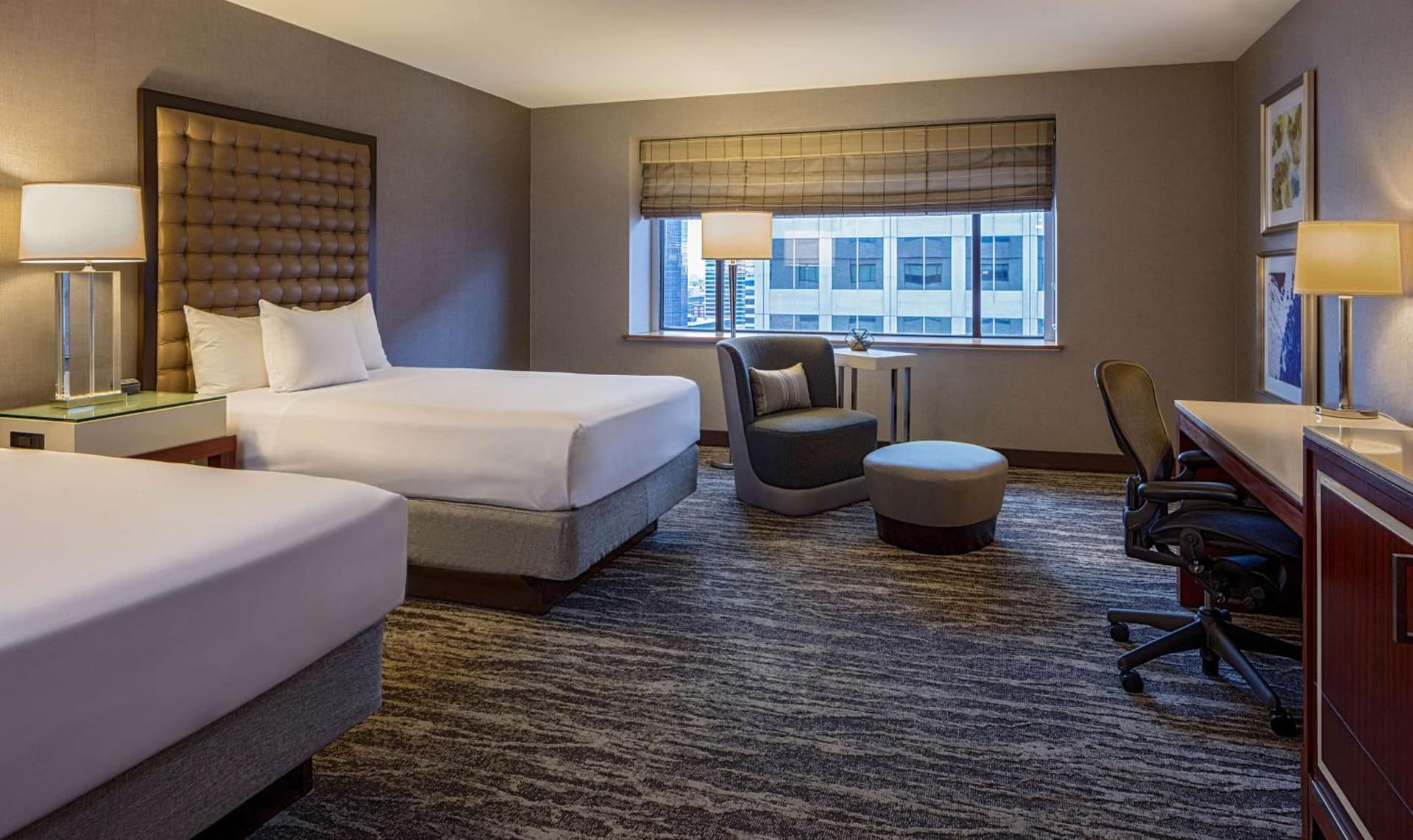 Hyatt Regency Saint Louis at The Arch gallery photo in Saint Louis, MO — image 71