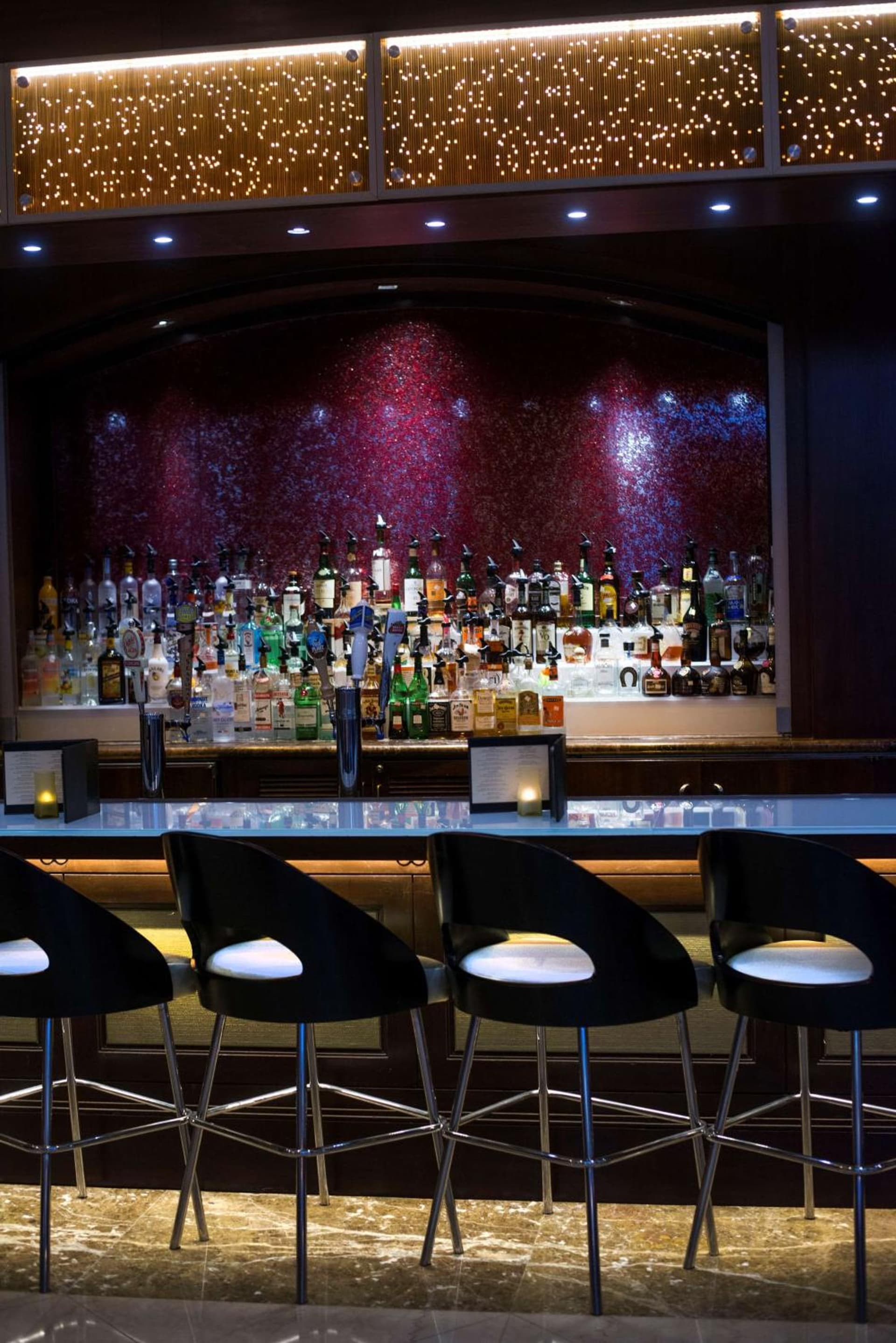 Hyatt Regency Reston gallery photo in Reston, VA — image 31