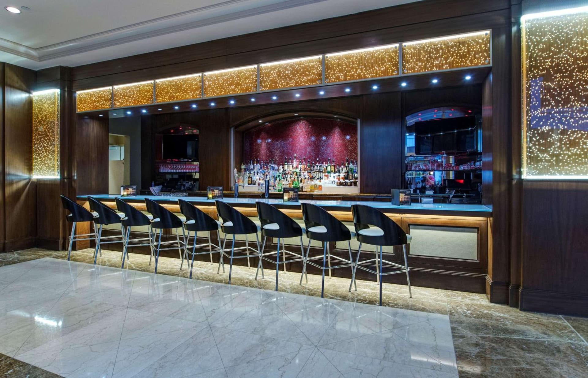 Hyatt Regency Reston gallery photo in Reston, VA — image 29
