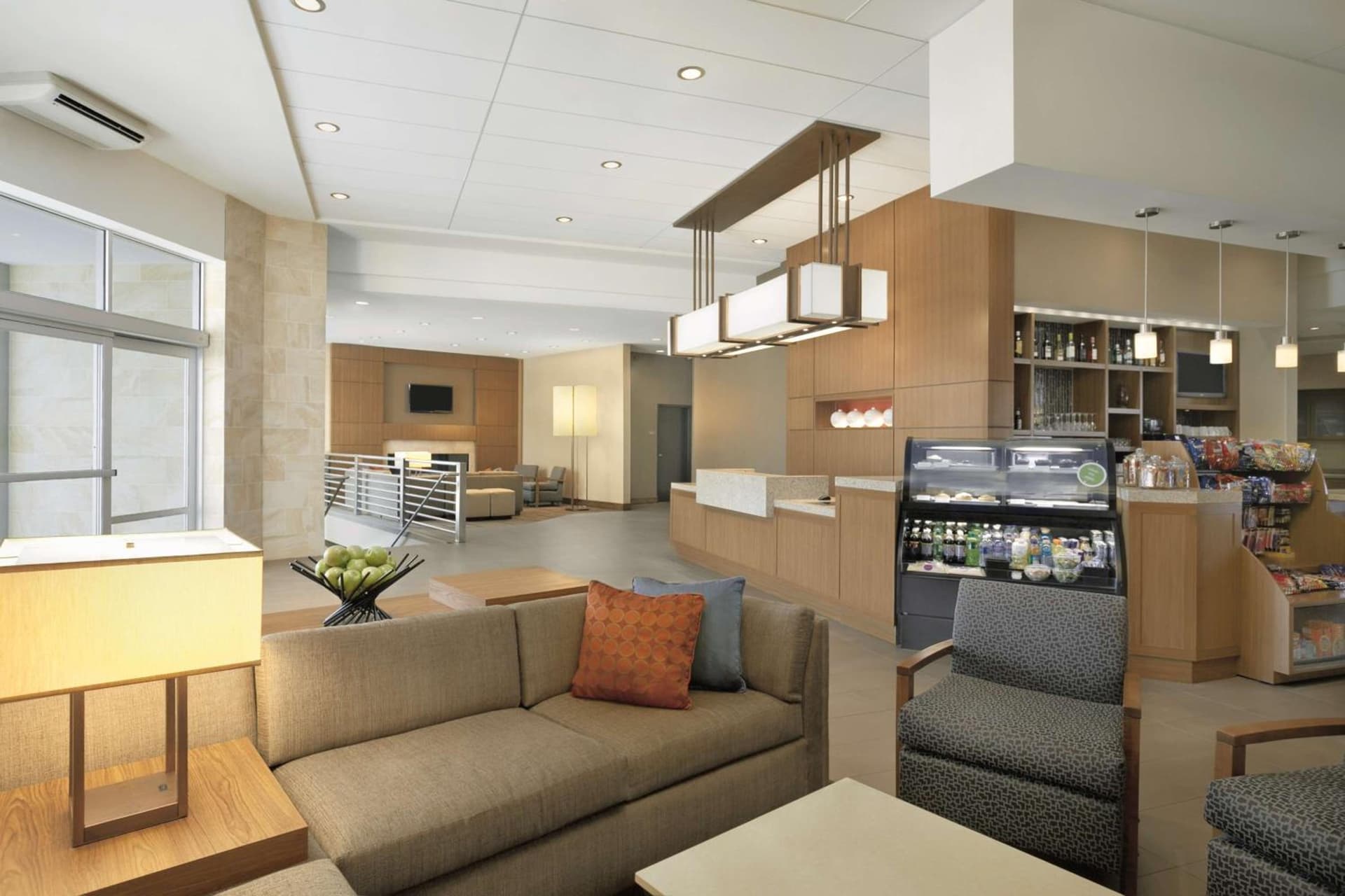Hyatt Place Salt Lake City/Cottonwood gallery photo in Cottonwood Heights, UT — image 56