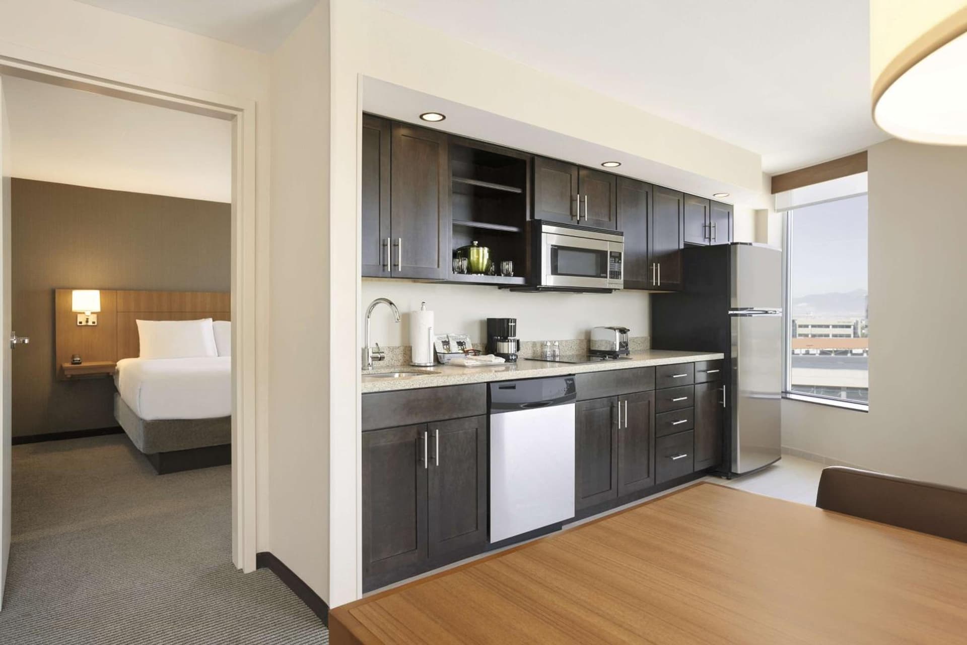 Hyatt Place Salt Lake City/Cottonwood gallery photo in Cottonwood Heights, UT — image 39