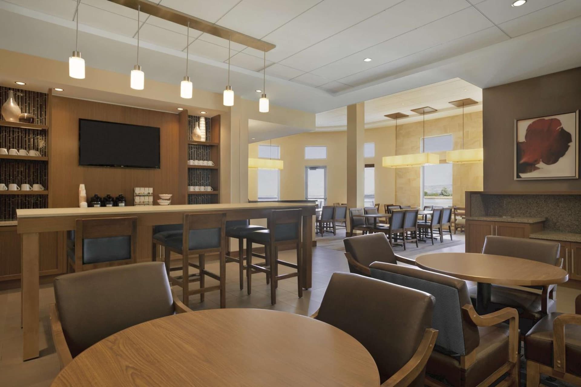 Hyatt Place Salt Lake City/Cottonwood gallery photo in Cottonwood Heights, UT — image 62
