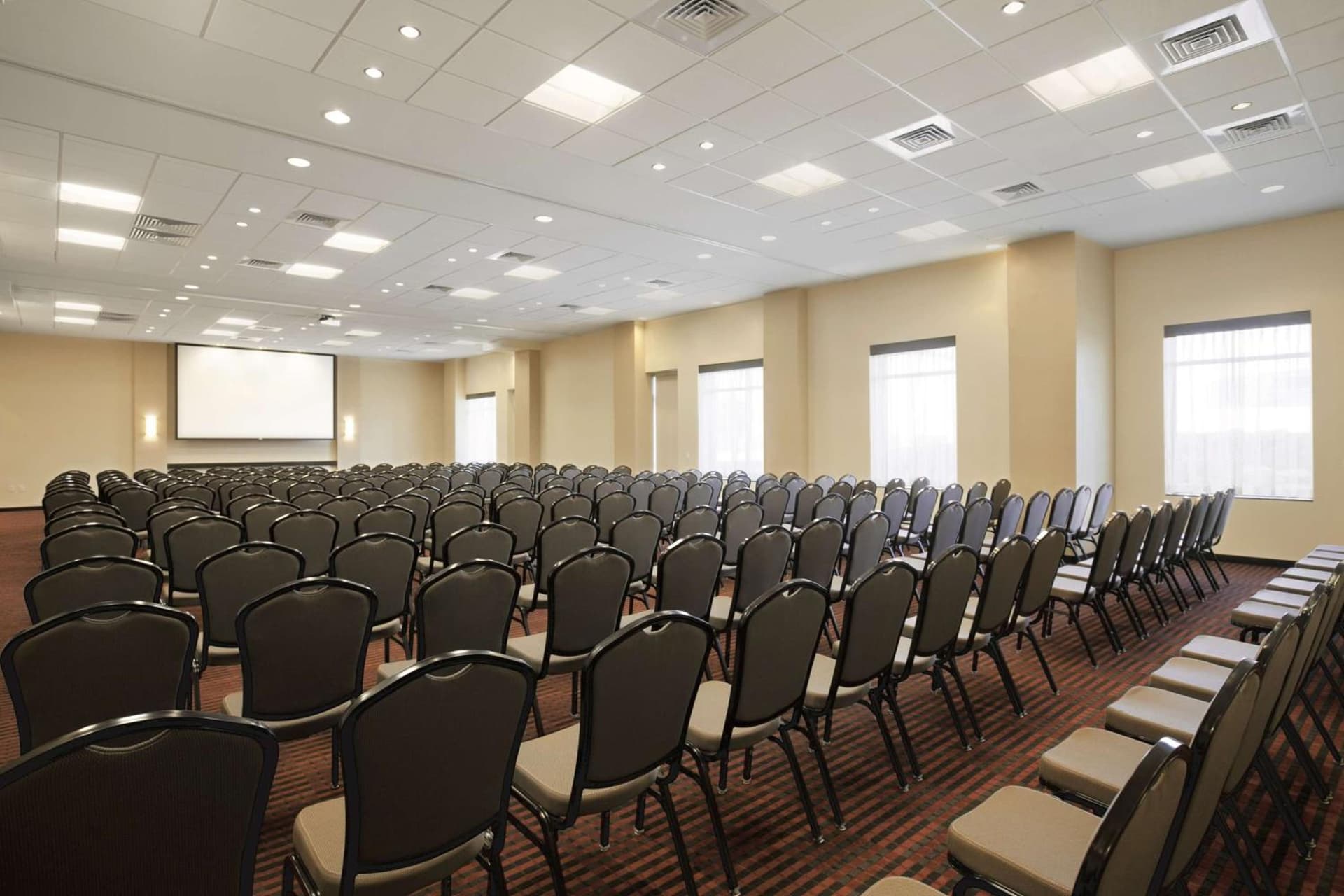 Hyatt Place Salt Lake City/Cottonwood gallery photo in Cottonwood Heights, UT — image 4