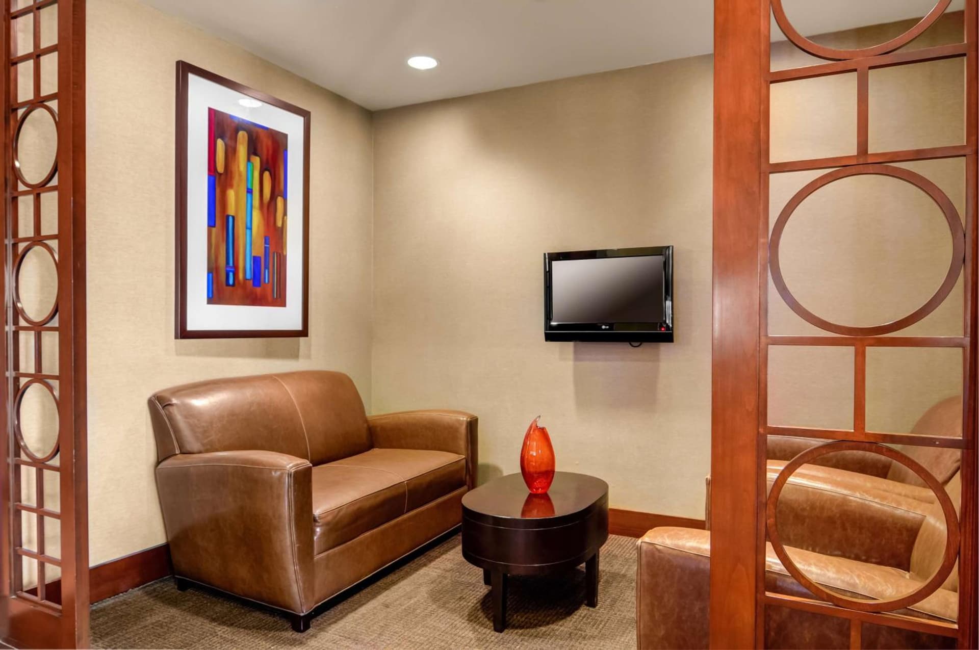 Hyatt Place Milford/New Haven gallery photo in Milford, CT — image 18