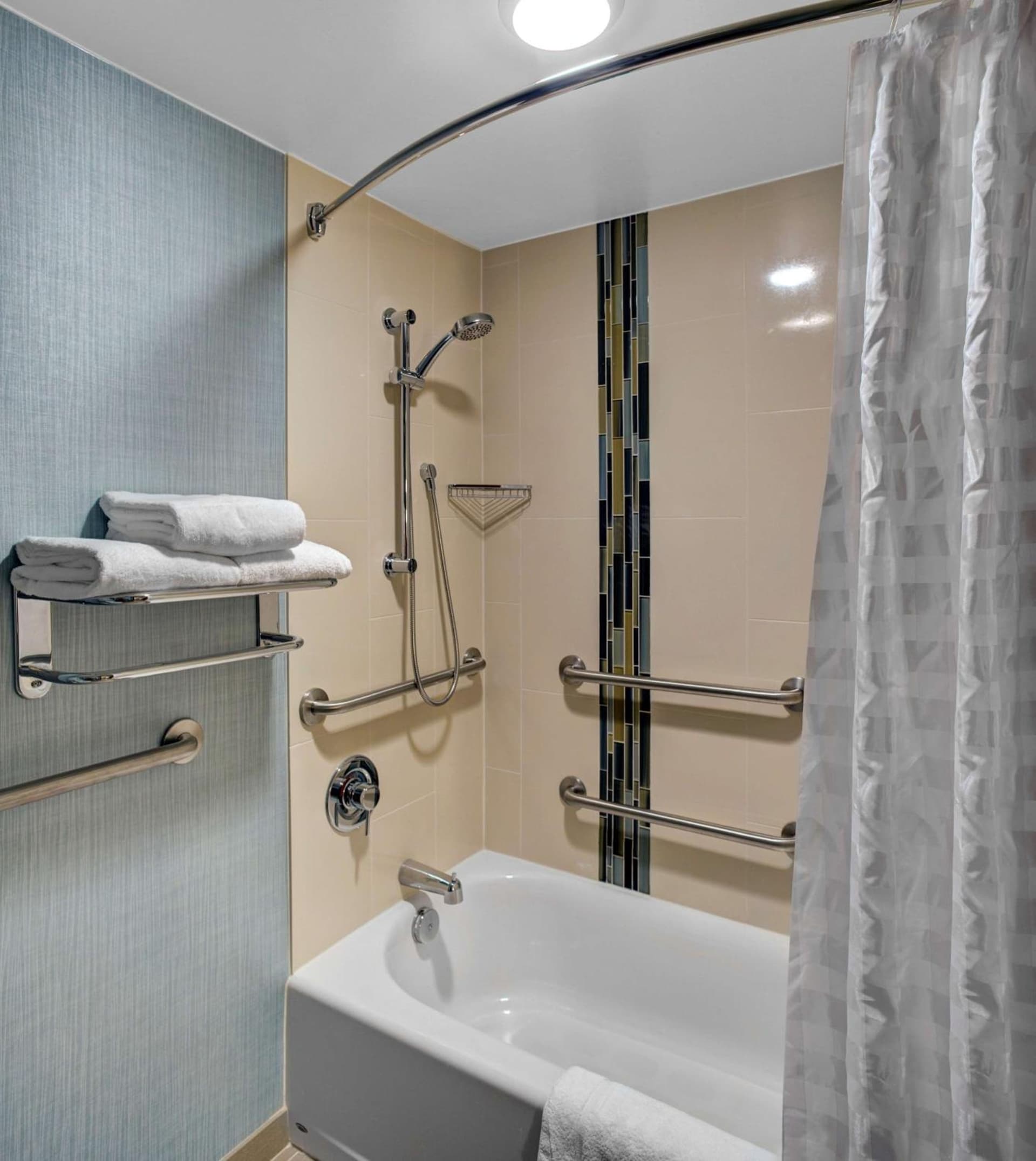 Hyatt Place Denver Airport gallery photo in Aurora, CO — image 43
