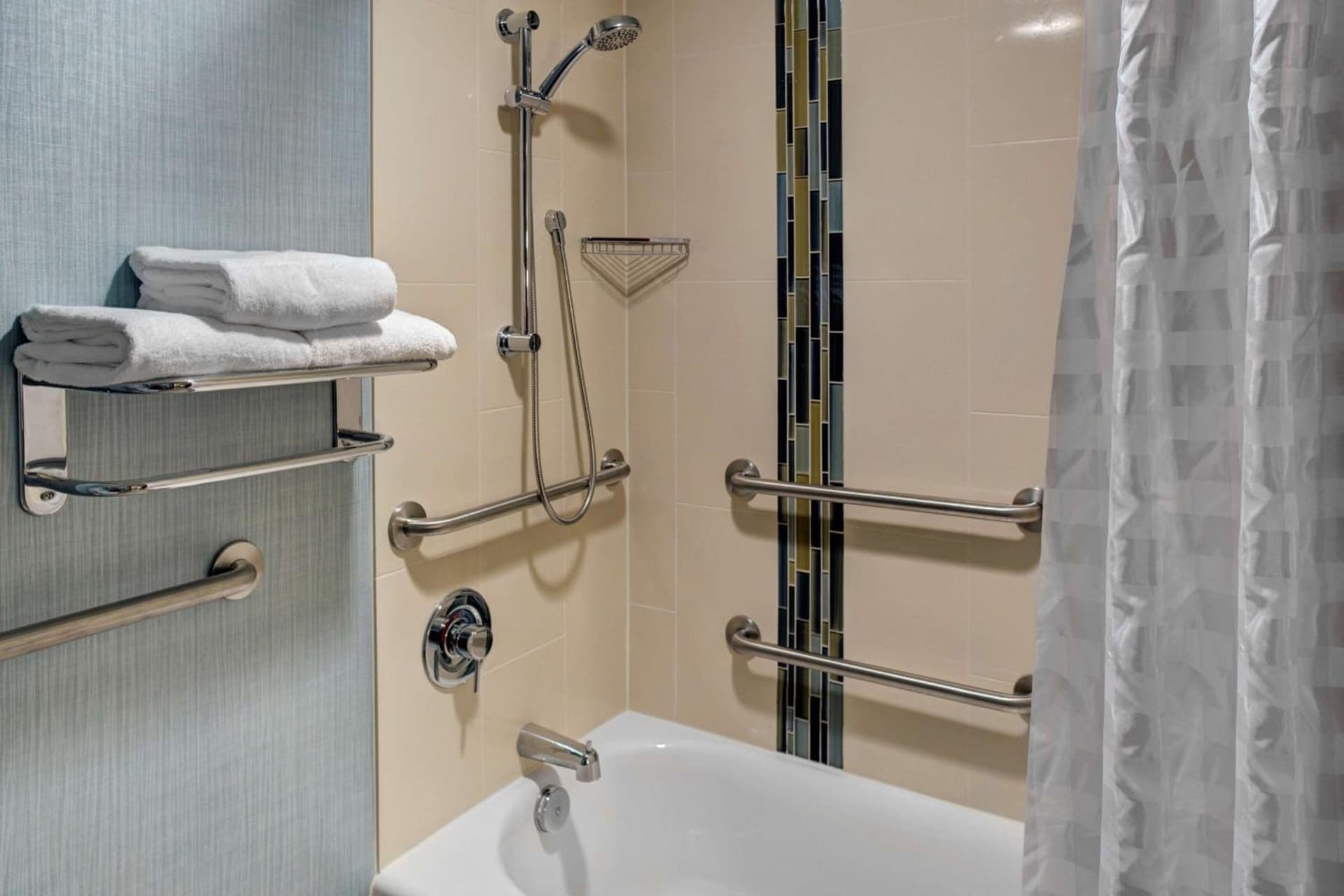 Hyatt Place Denver Airport gallery photo in Aurora, CO — image 40