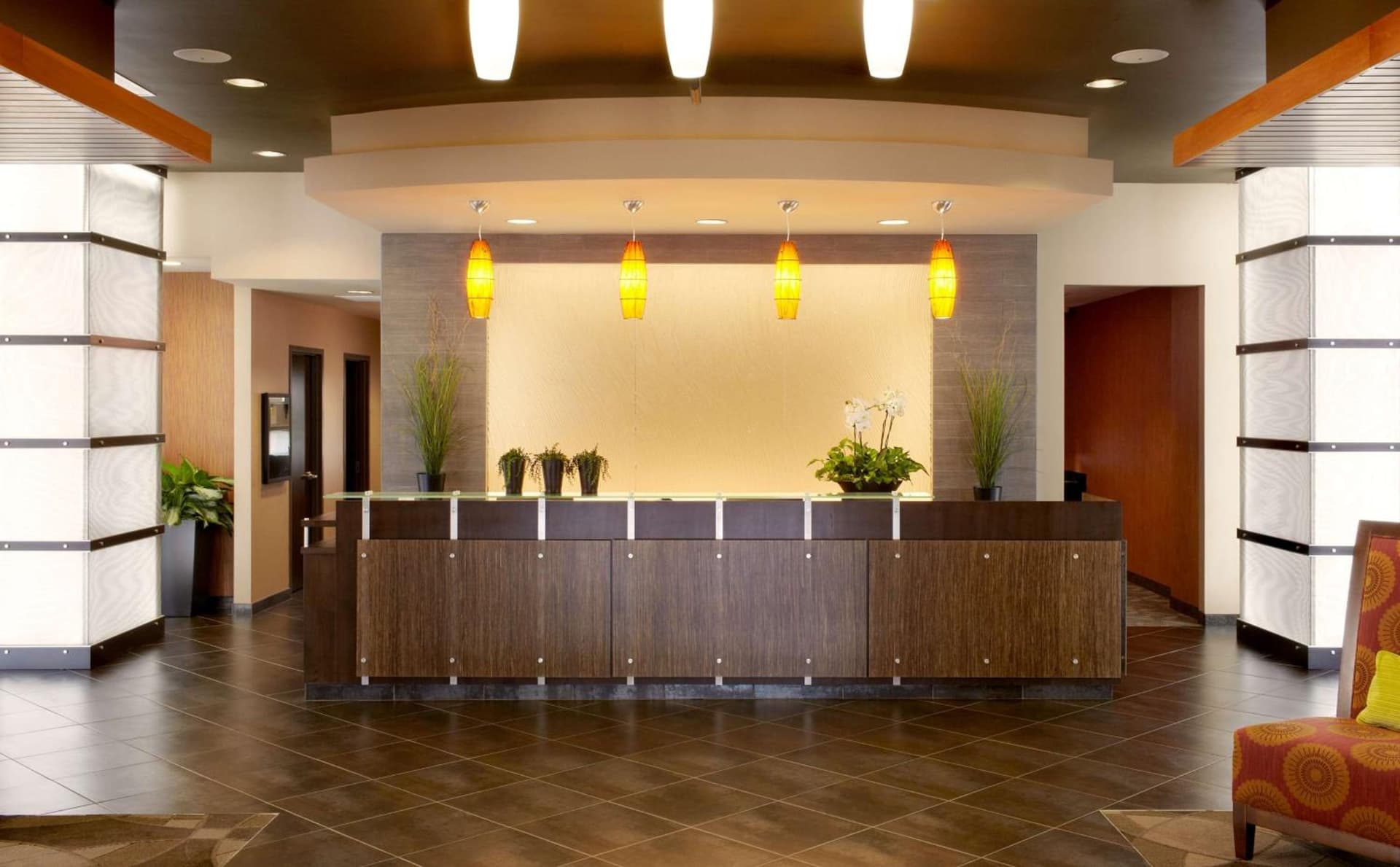 Hyatt House Philadelphia-King of Prussia gallery photo in King of Prussia, PA — image 4