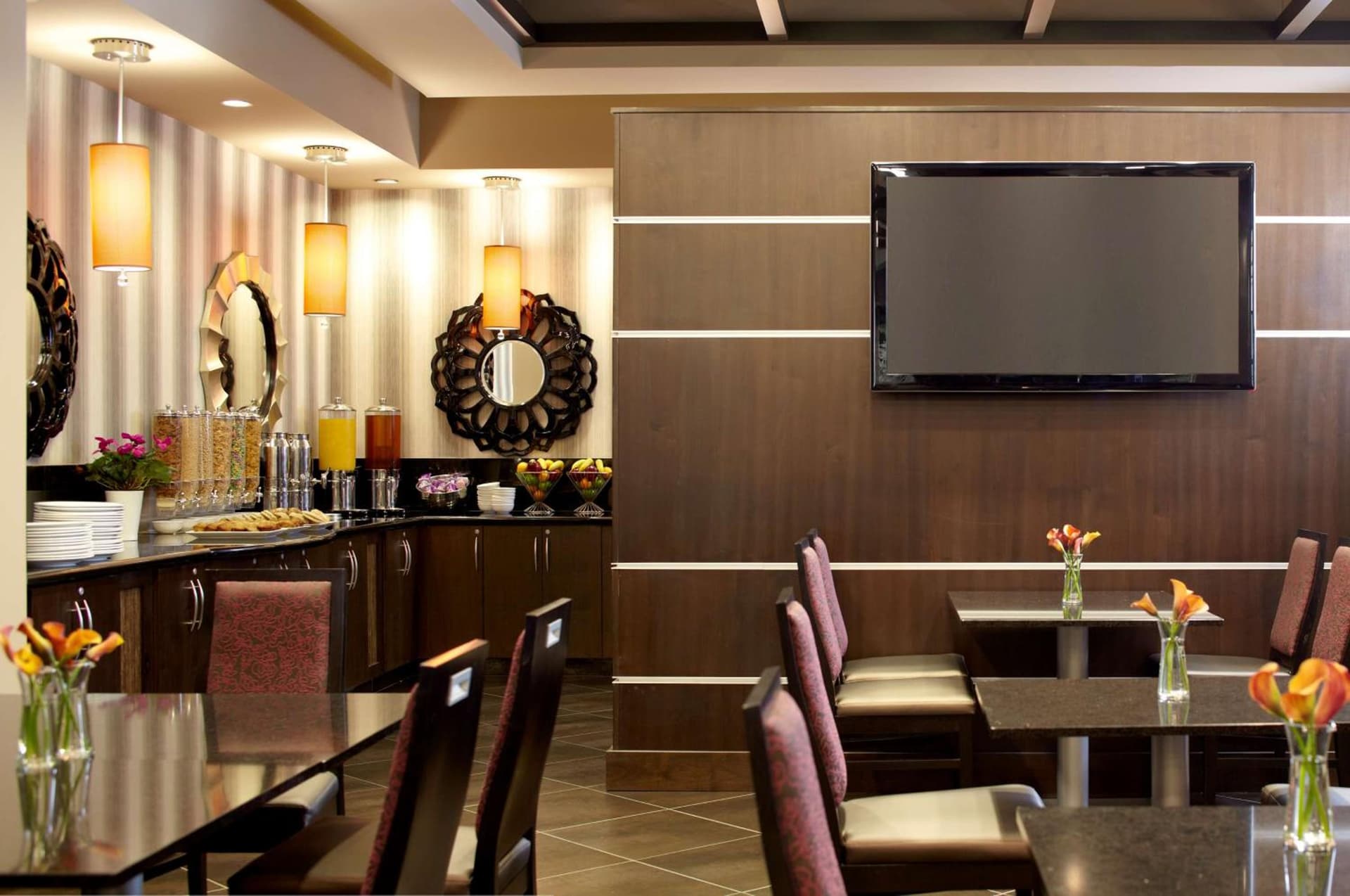 Hyatt House Philadelphia-King of Prussia gallery photo in King of Prussia, PA — image 27