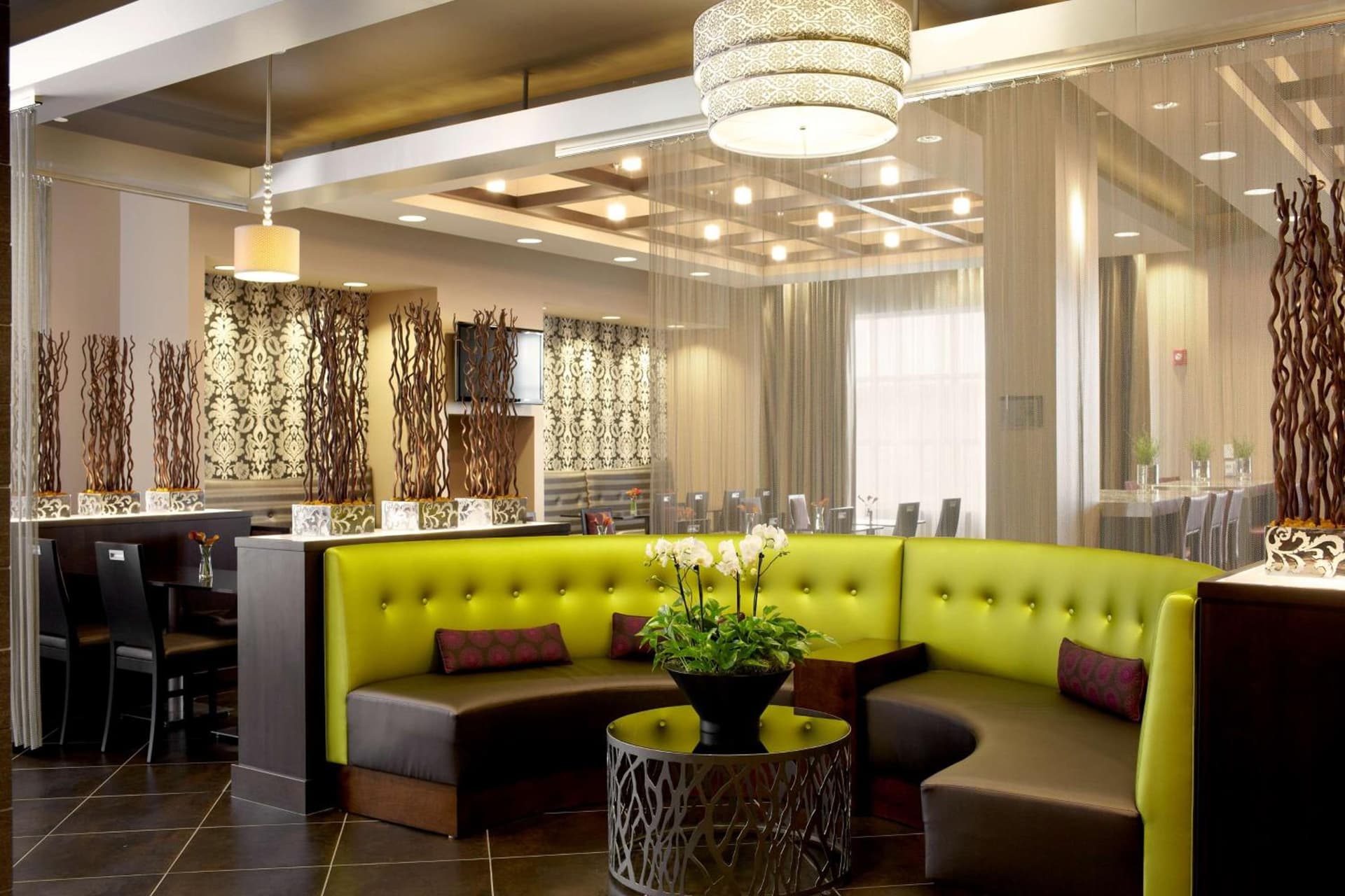 Hyatt House Philadelphia-King of Prussia gallery photo in King of Prussia, PA — image 44