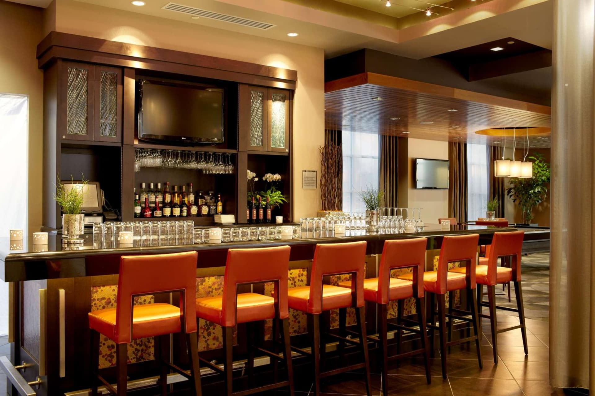 Hyatt House Philadelphia-King of Prussia gallery photo in King of Prussia, PA — image 37