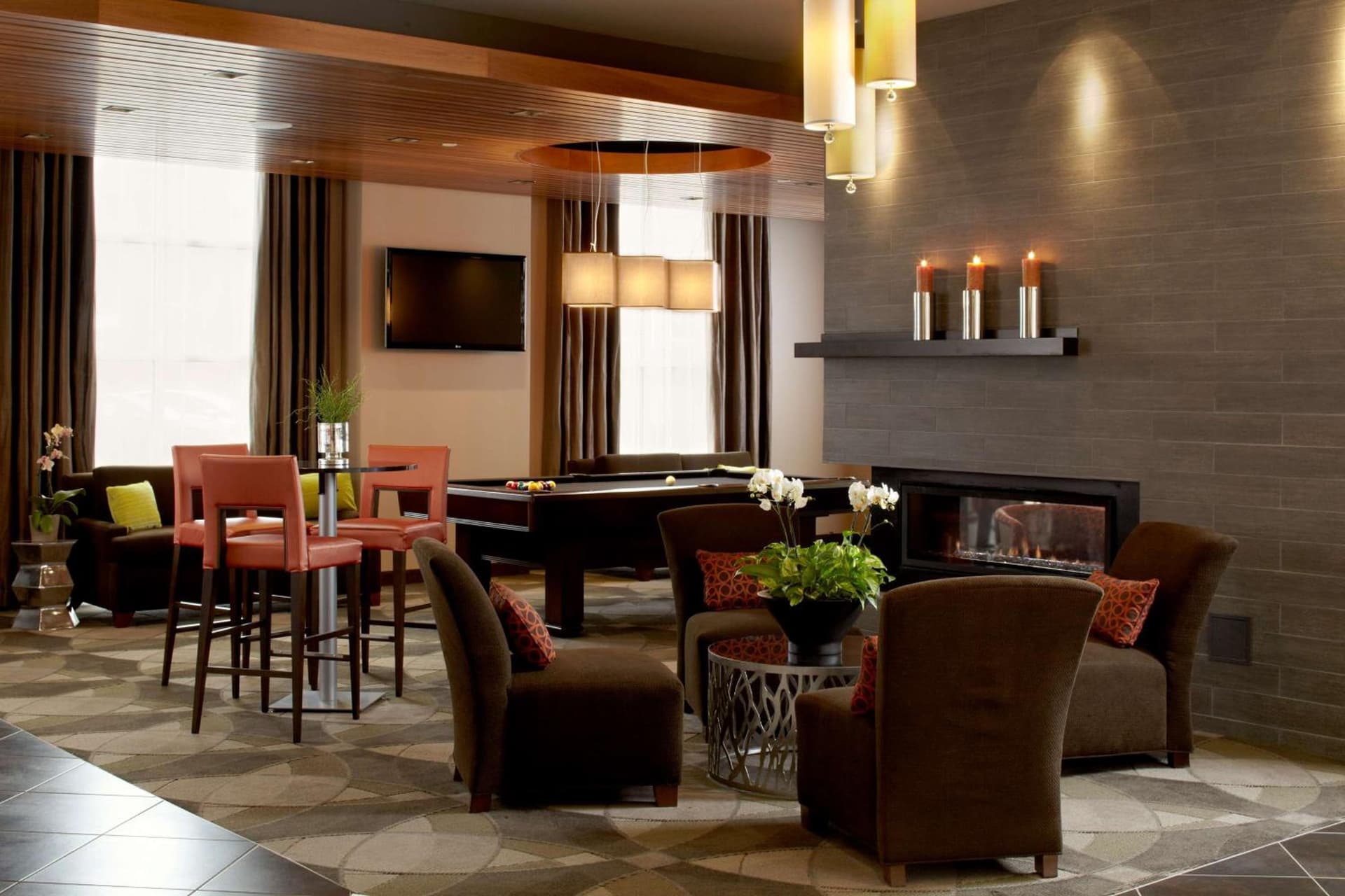 Hyatt House Philadelphia-King of Prussia gallery photo in King of Prussia, PA — image 34