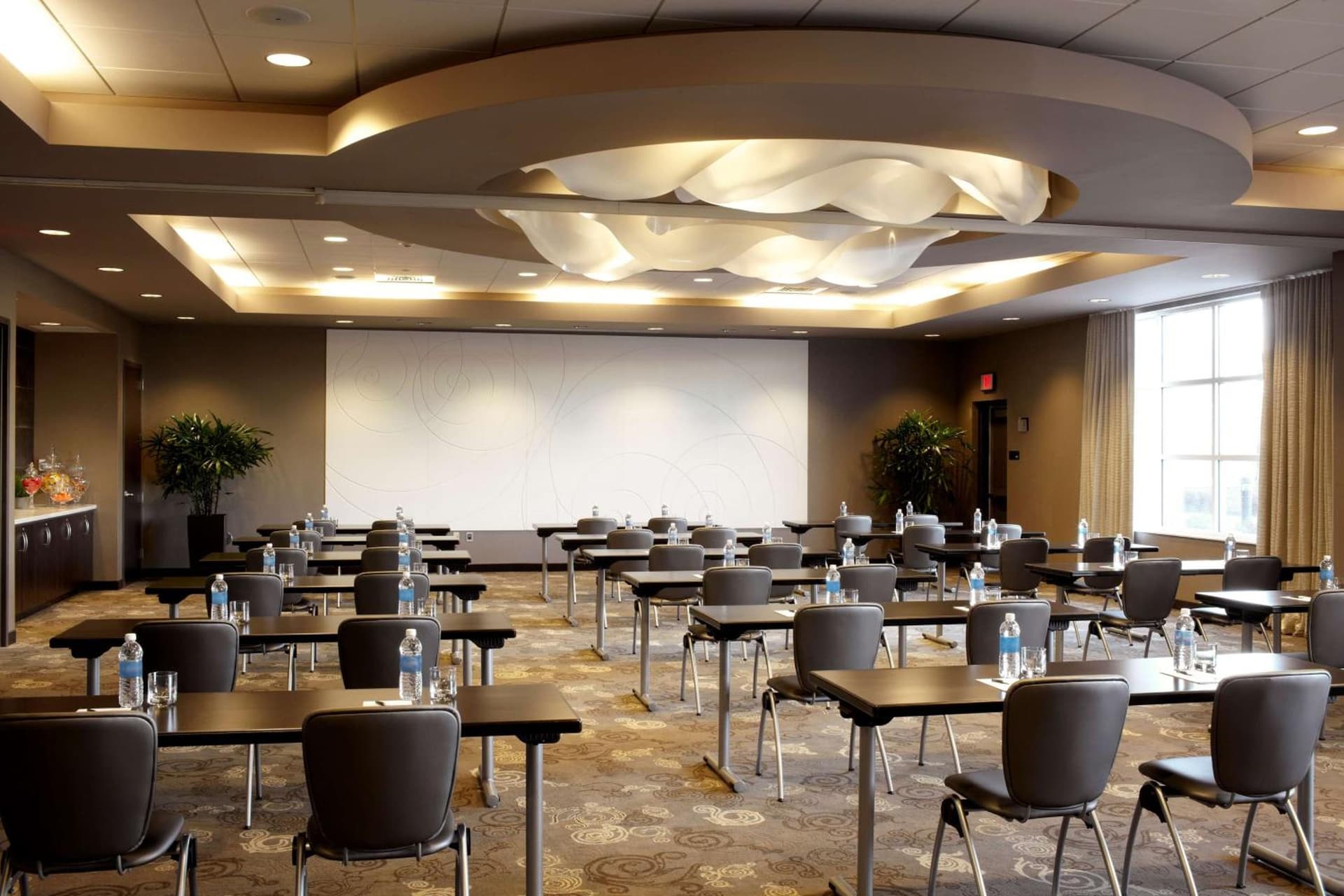 Hyatt House Philadelphia-King of Prussia gallery photo in King of Prussia, PA — image 20