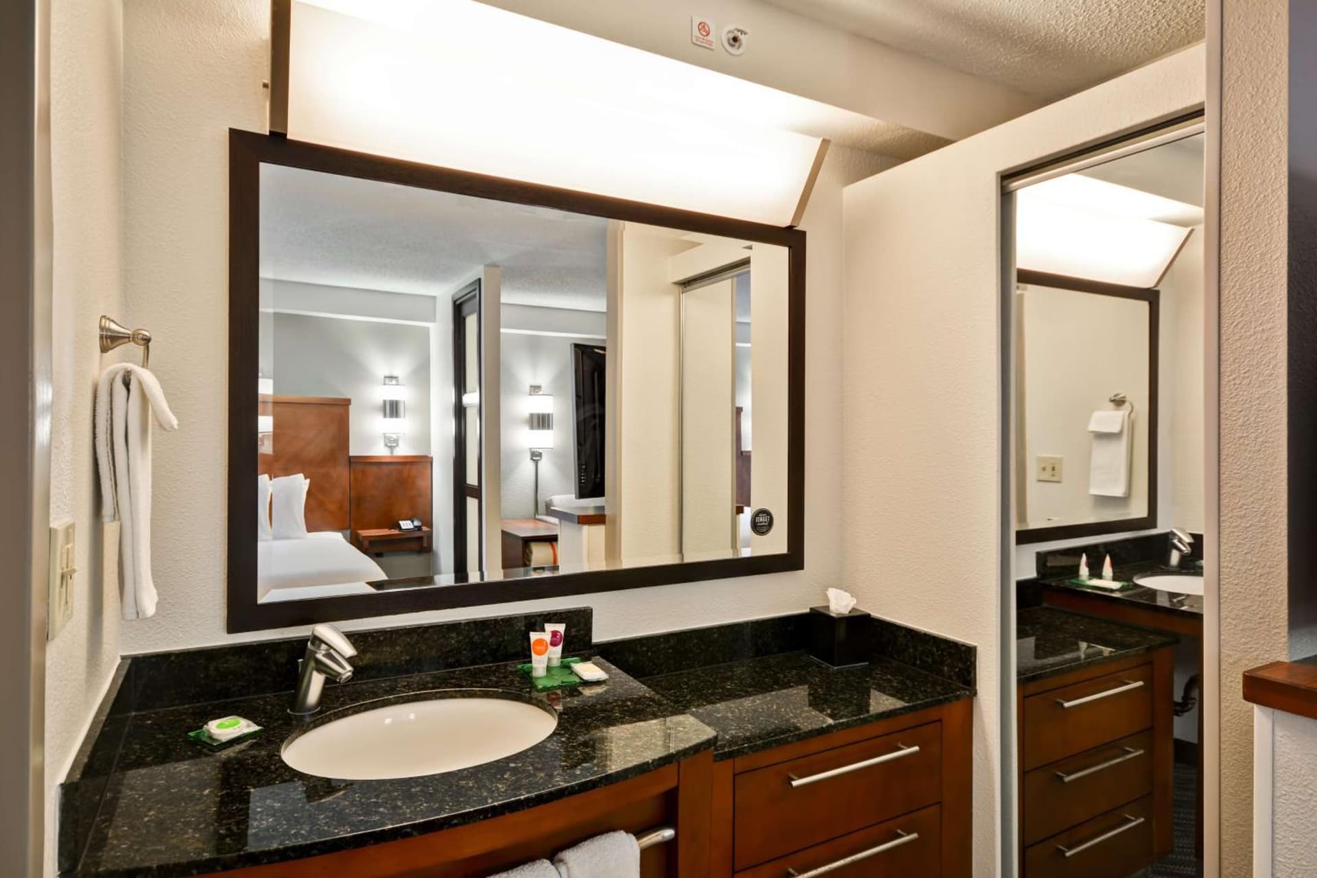 Hyatt Place Baton Rouge/I-10 gallery photo in Baton Rouge, LA — image 33