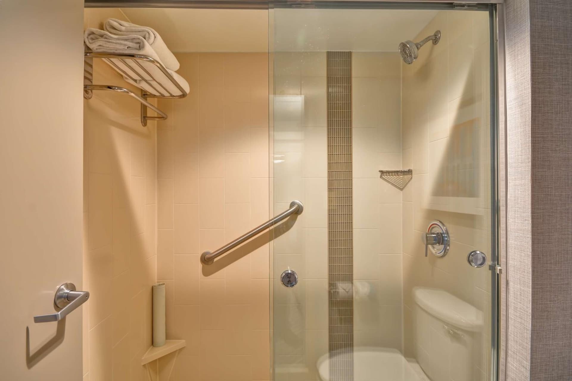Hyatt Place Baton Rouge/I-10 gallery photo in Baton Rouge, LA — image 31