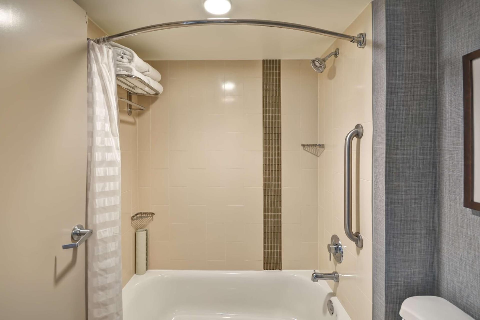 Hyatt Place Baton Rouge/I-10 gallery photo in Baton Rouge, LA — image 8