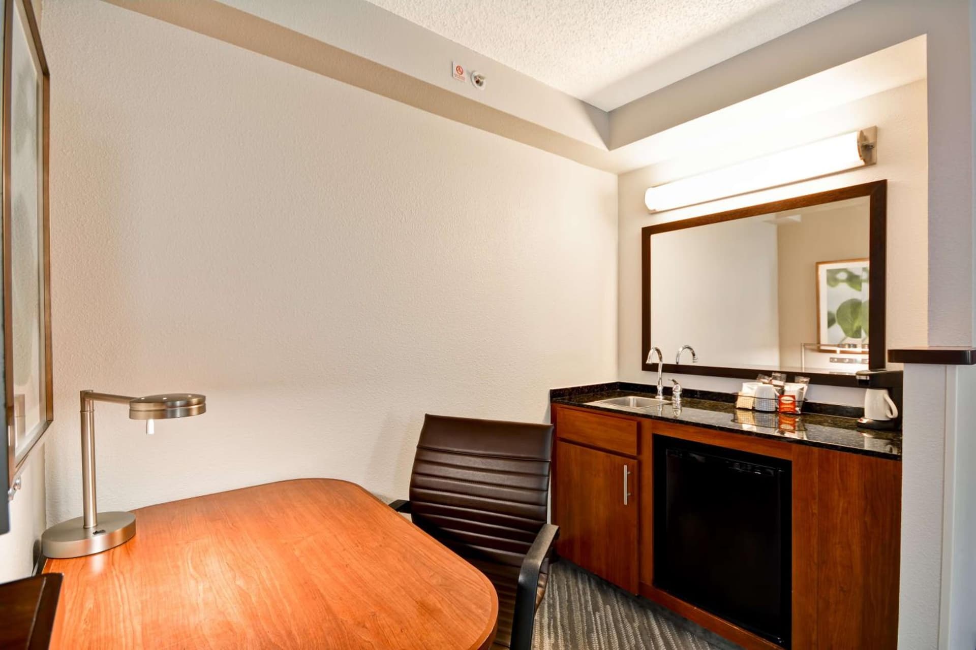 Hyatt Place Baton Rouge/I-10 gallery photo in Baton Rouge, LA — image 7