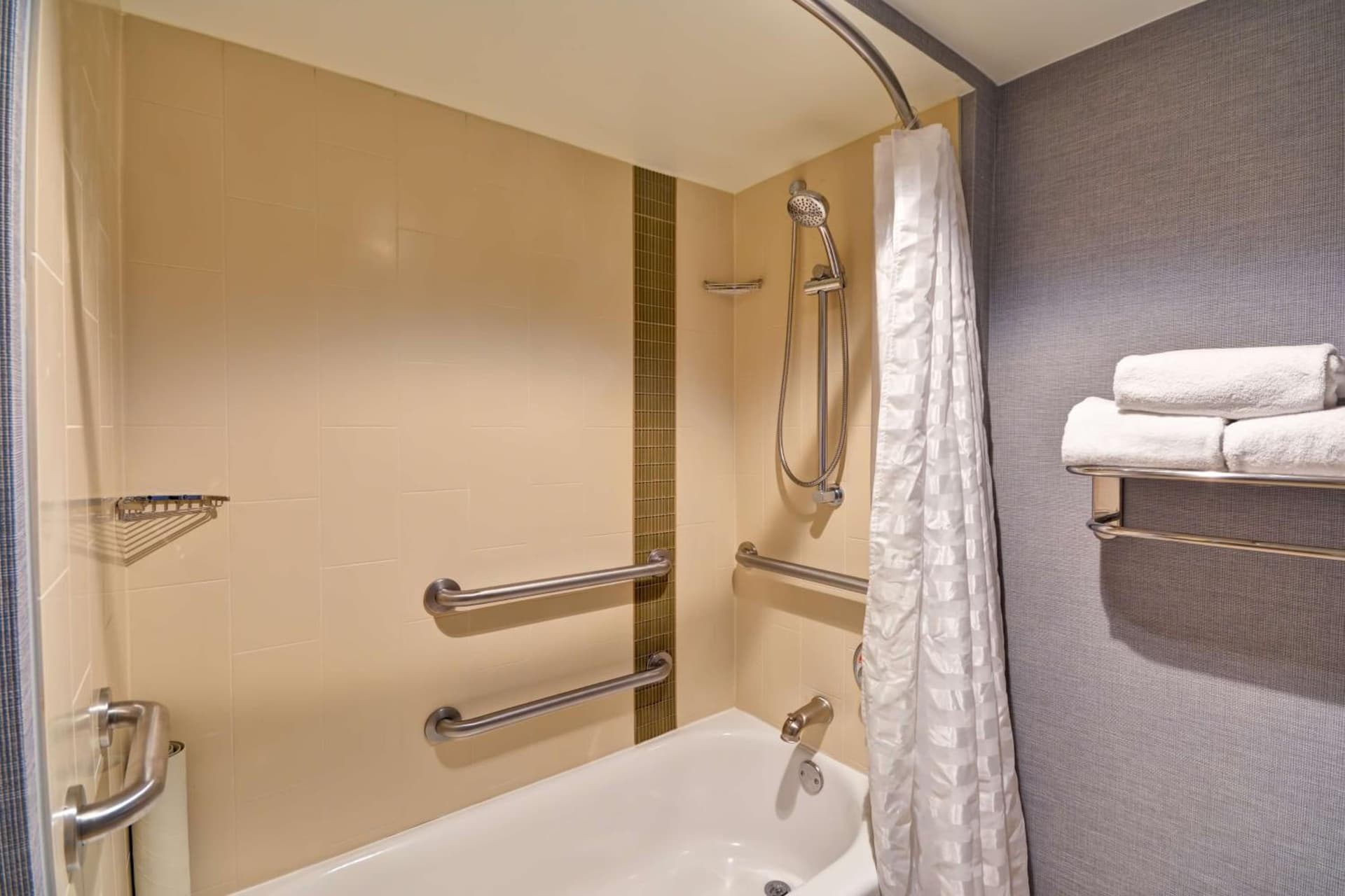 Hyatt Place Baton Rouge/I-10 gallery photo in Baton Rouge, LA — image 22