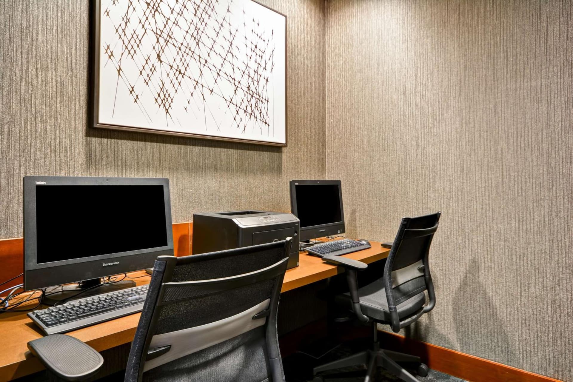 Hyatt Place Baton Rouge/I-10 gallery photo in Baton Rouge, LA — image 30