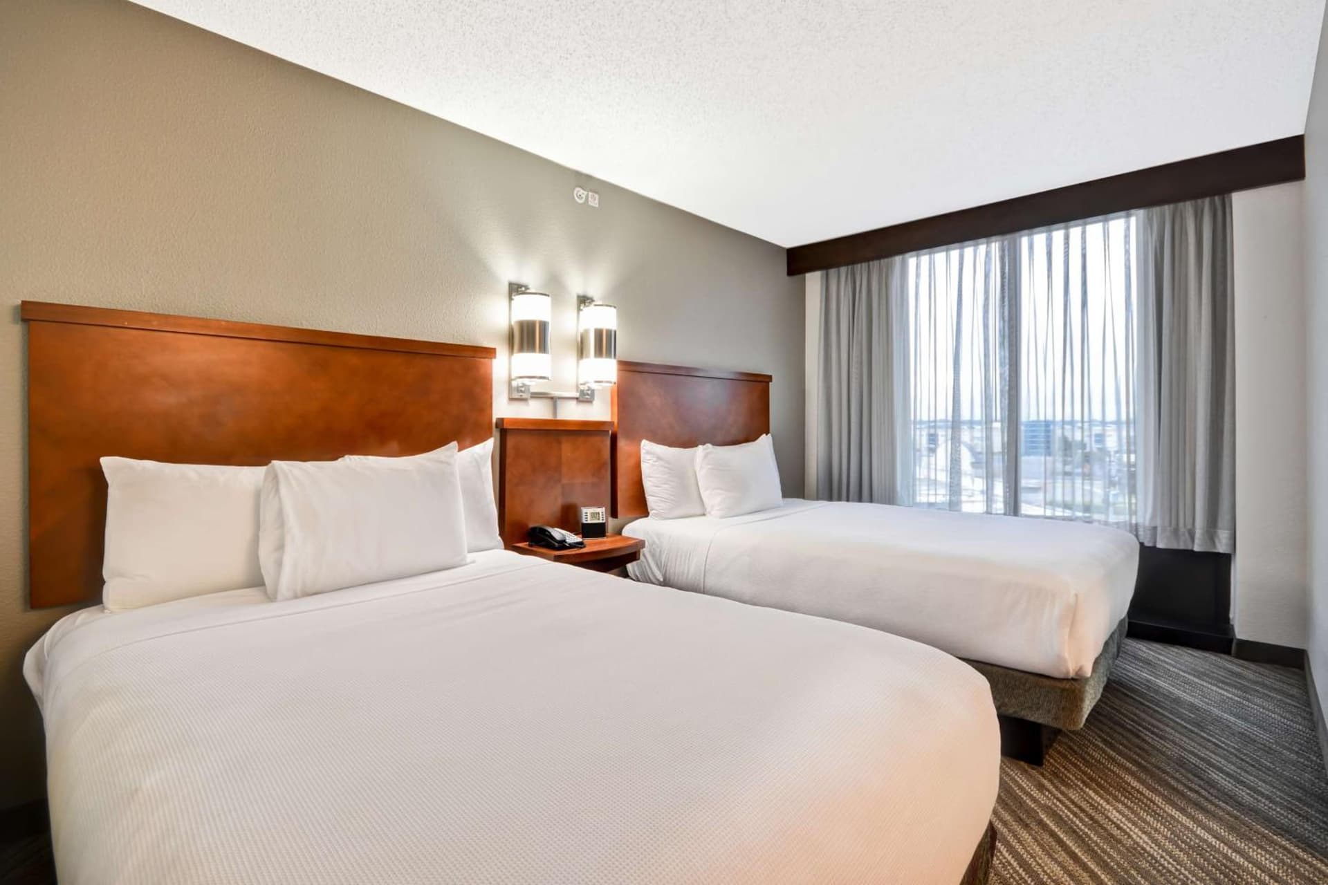 Hyatt Place Baton Rouge/I-10 gallery photo in Baton Rouge, LA — image 12