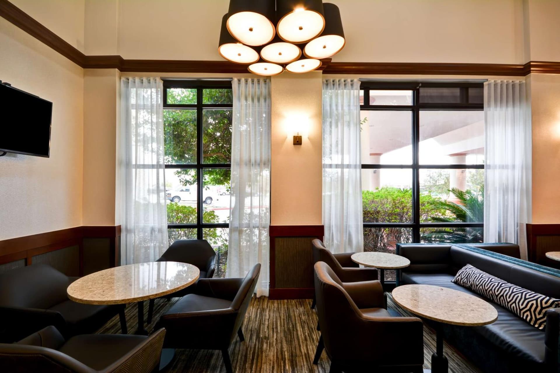 Hyatt Place Baton Rouge/I-10 gallery photo in Baton Rouge, LA — image 5