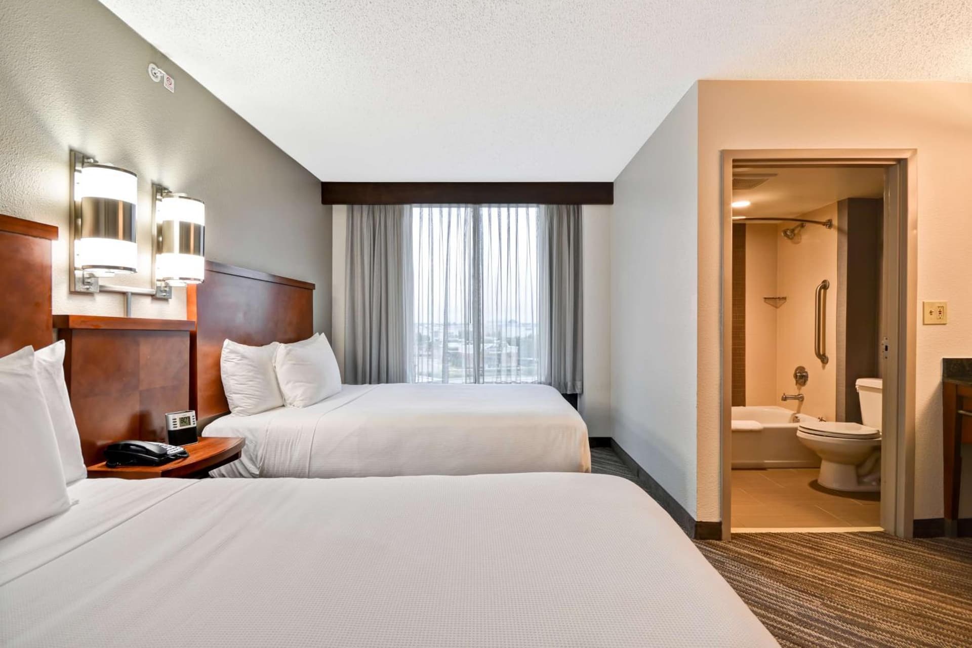 Hyatt Place Baton Rouge/I-10 gallery photo in Baton Rouge, LA — image 21