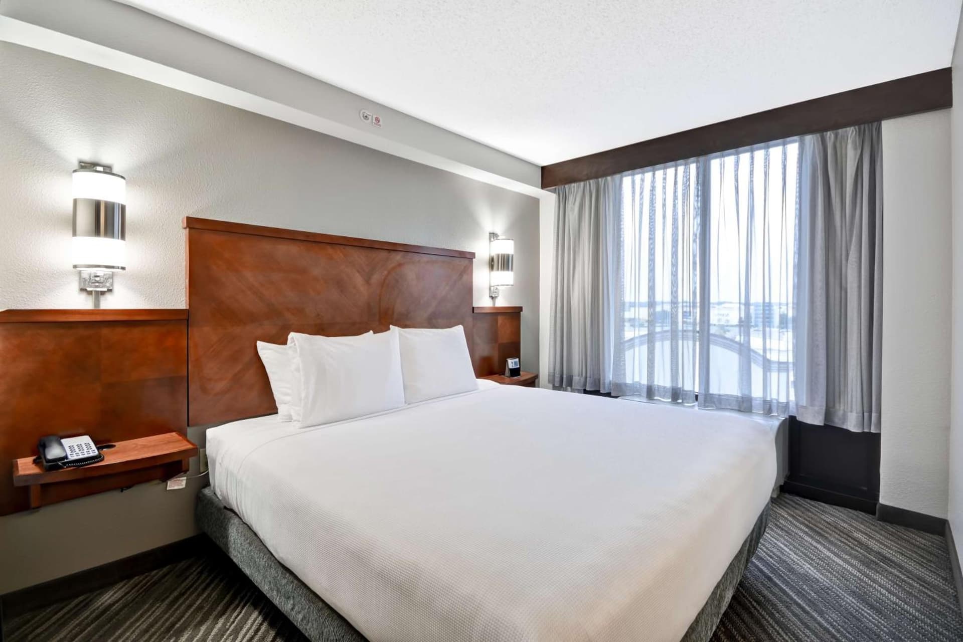 Hyatt Place Baton Rouge/I-10 gallery photo in Baton Rouge, LA — image 14