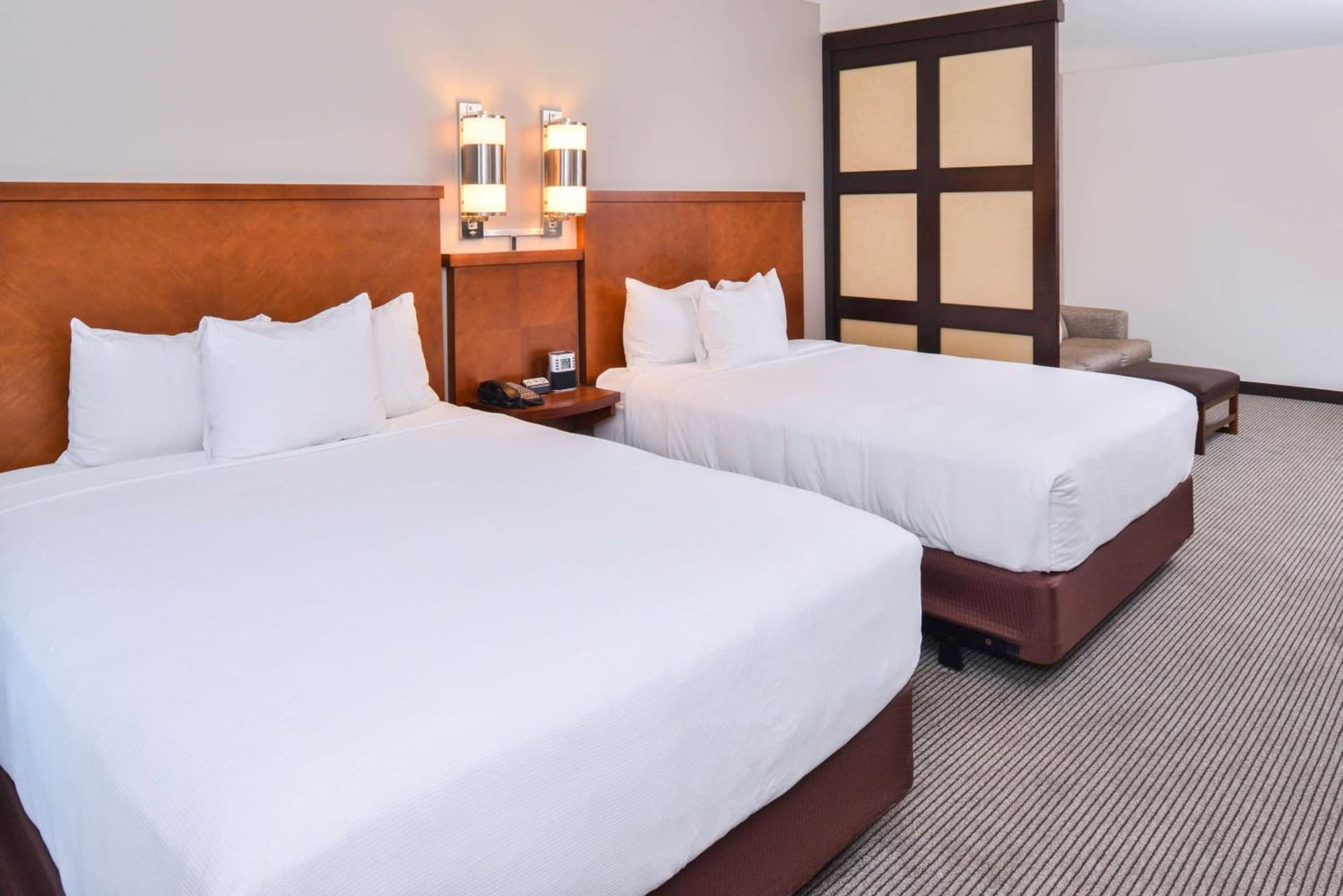 Hyatt Place Chesapeake gallery photo in Chesapeake, VA — image 59