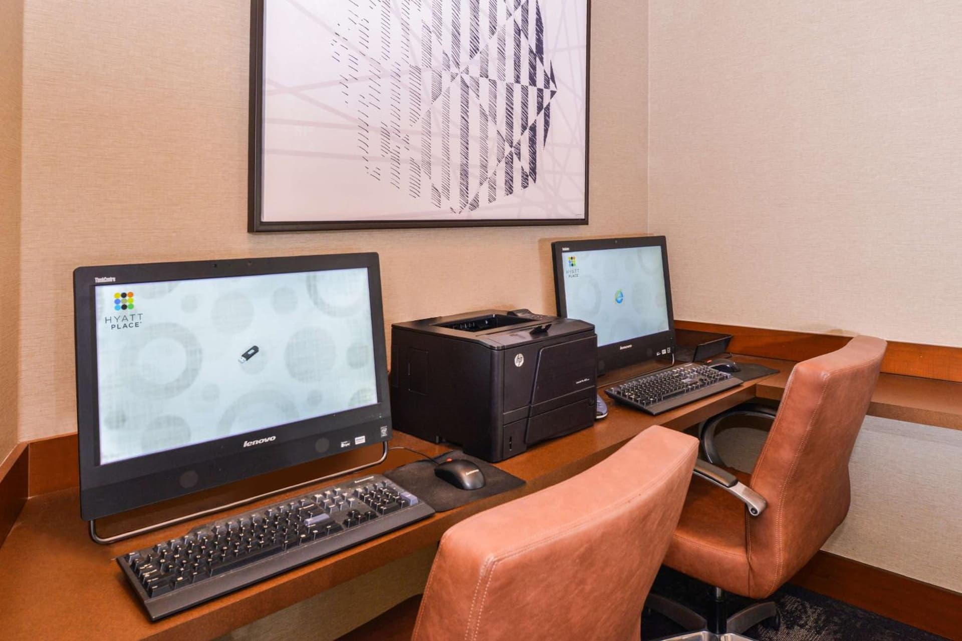 Hyatt Place Chesapeake gallery photo in Chesapeake, VA — image 28