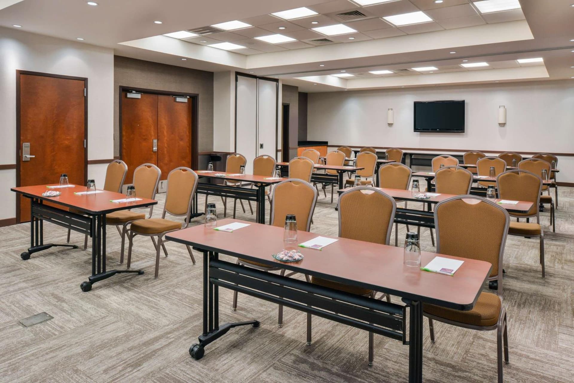 Hyatt Place Chesapeake gallery photo in Chesapeake, VA — image 80