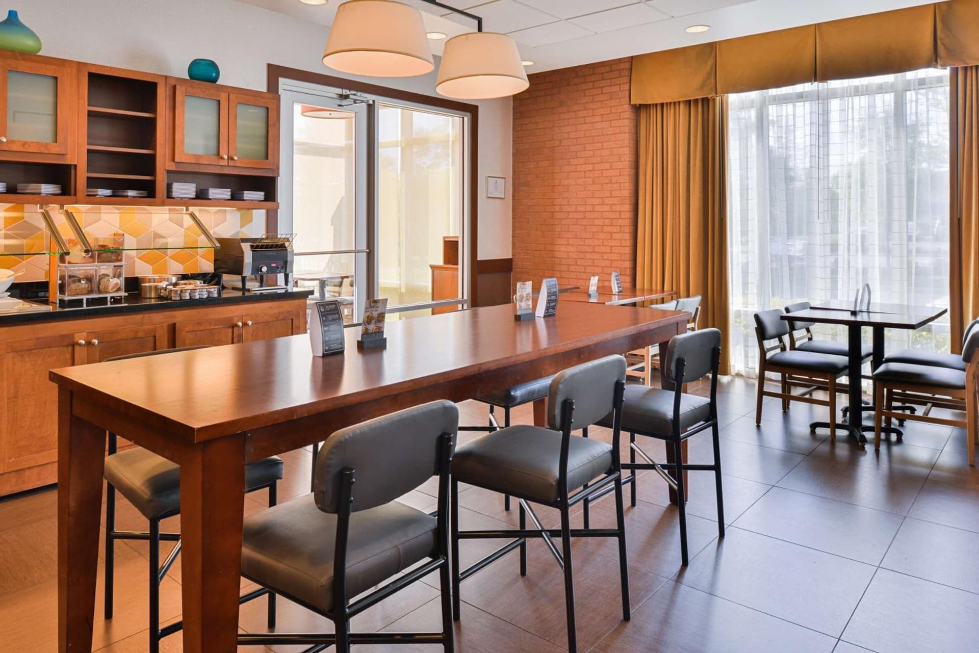Hyatt Place Chesapeake gallery photo in Chesapeake, VA — image 89