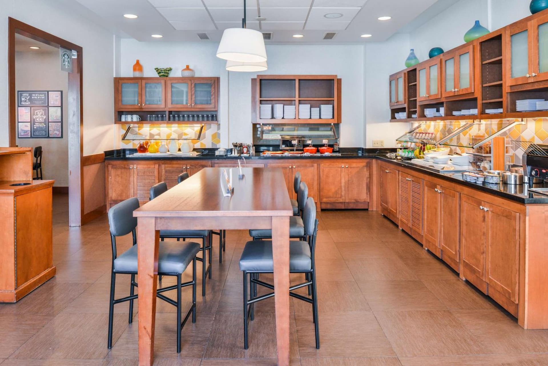 Hyatt Place Chesapeake gallery photo in Chesapeake, VA — image 83