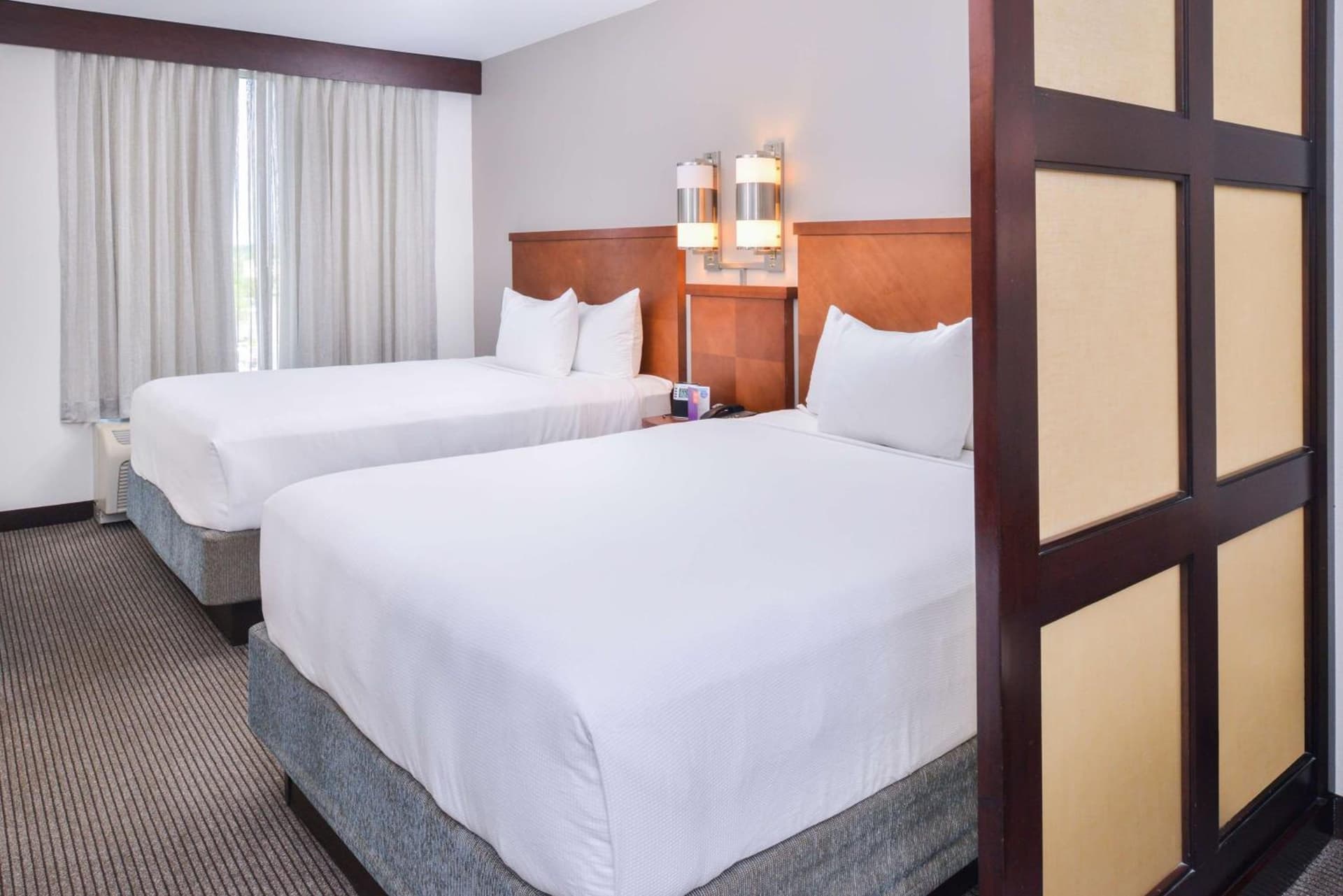 Hyatt Place Chesapeake gallery photo in Chesapeake, VA — image 81