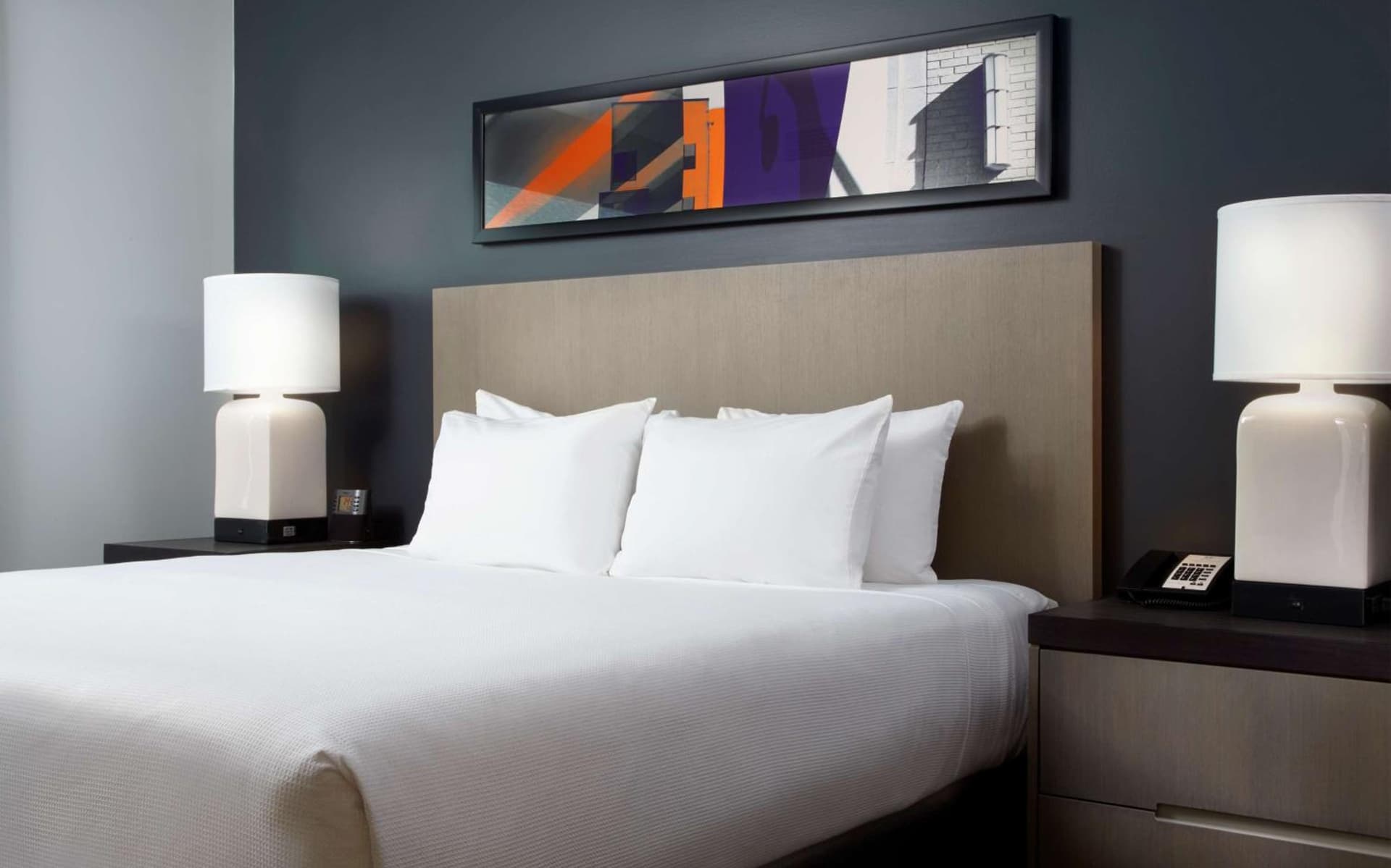 Hyatt House Denver Lakewood Belmar gallery photo in Lakewood, CO — image 65