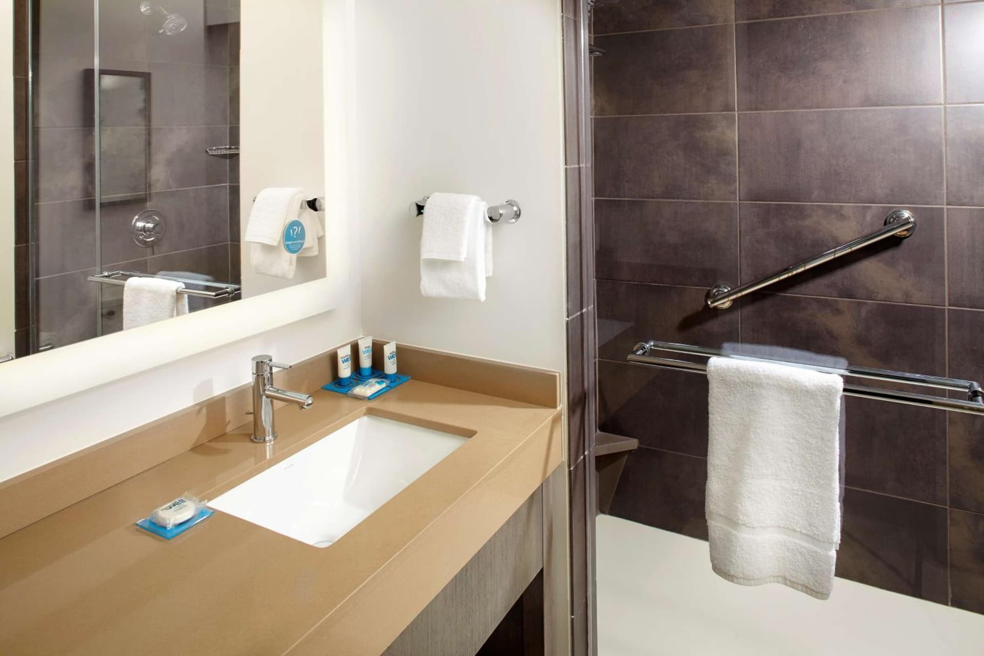 Hyatt House Denver Lakewood Belmar gallery photo in Lakewood, CO — image 80