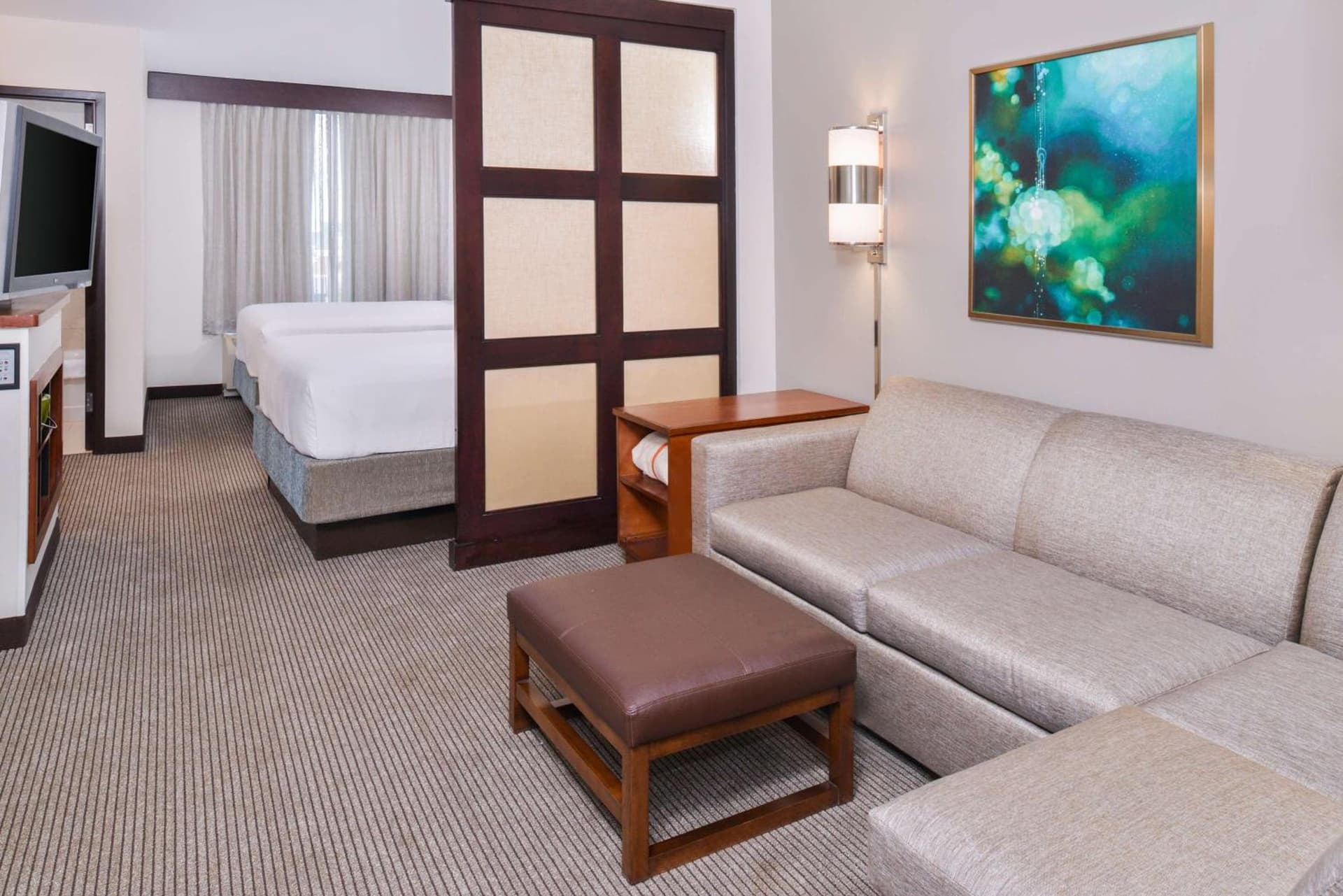 Hyatt Place Chesapeake gallery photo in Chesapeake, VA — image 58
