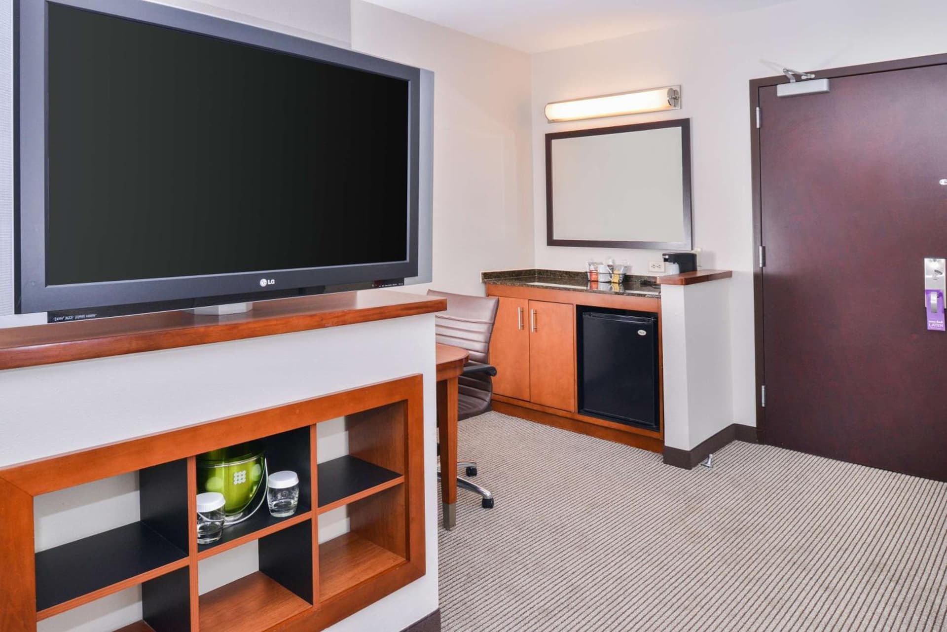 Hyatt Place Chesapeake gallery photo in Chesapeake, VA — image 41