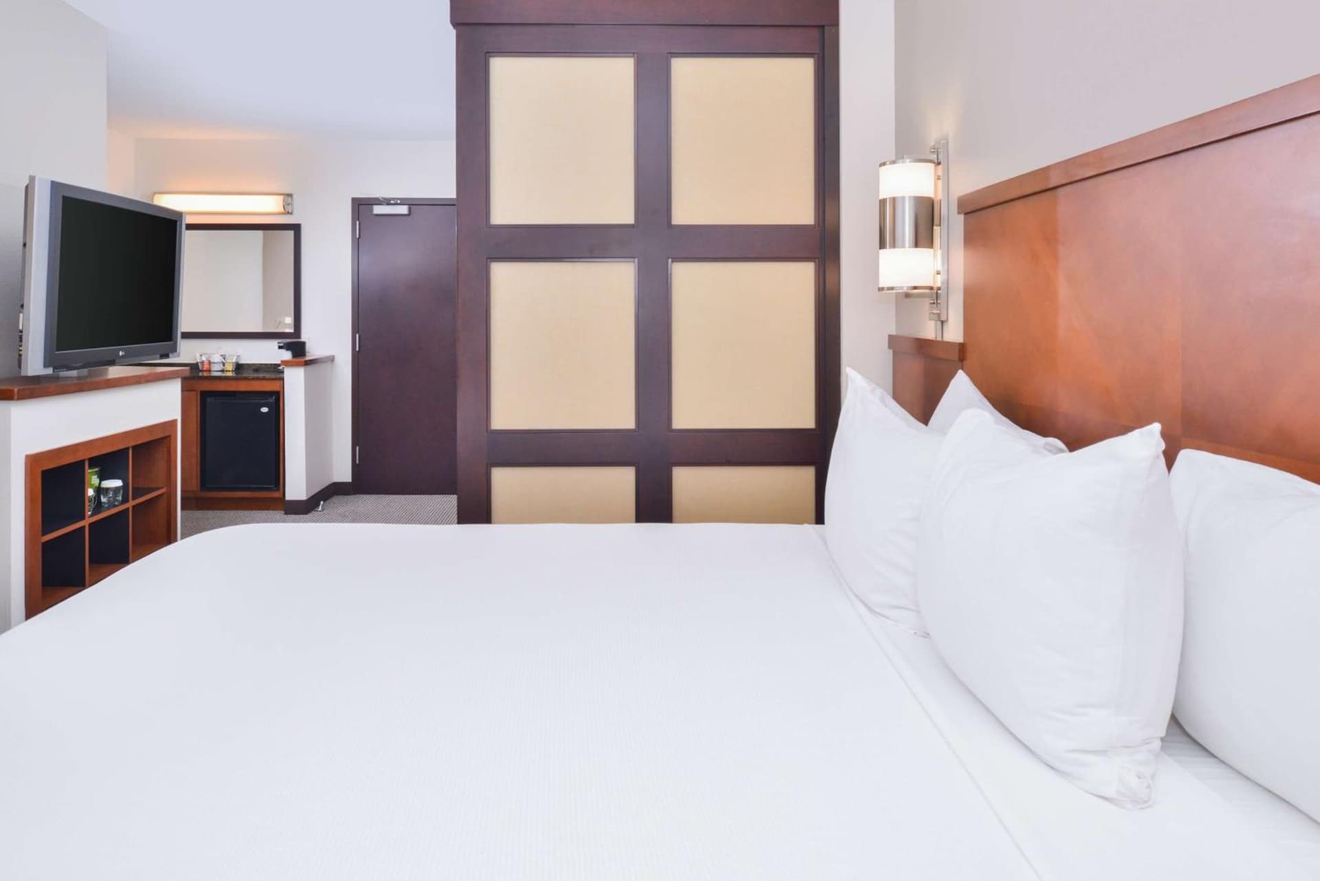 Hyatt Place Chesapeake gallery photo in Chesapeake, VA — image 19