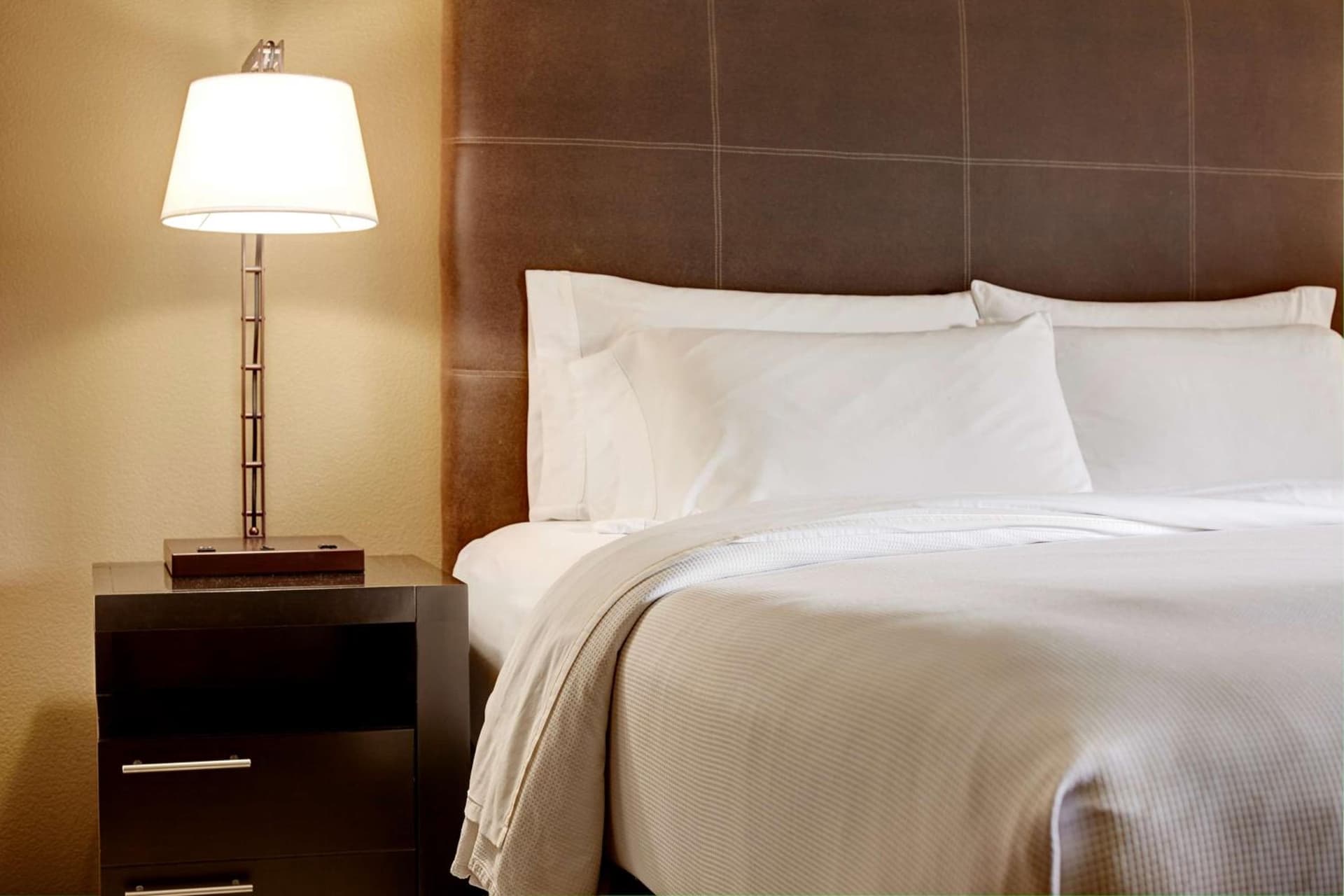 Hyatt House Seattle Bellevue gallery photo in Bellevue, WA — image 63