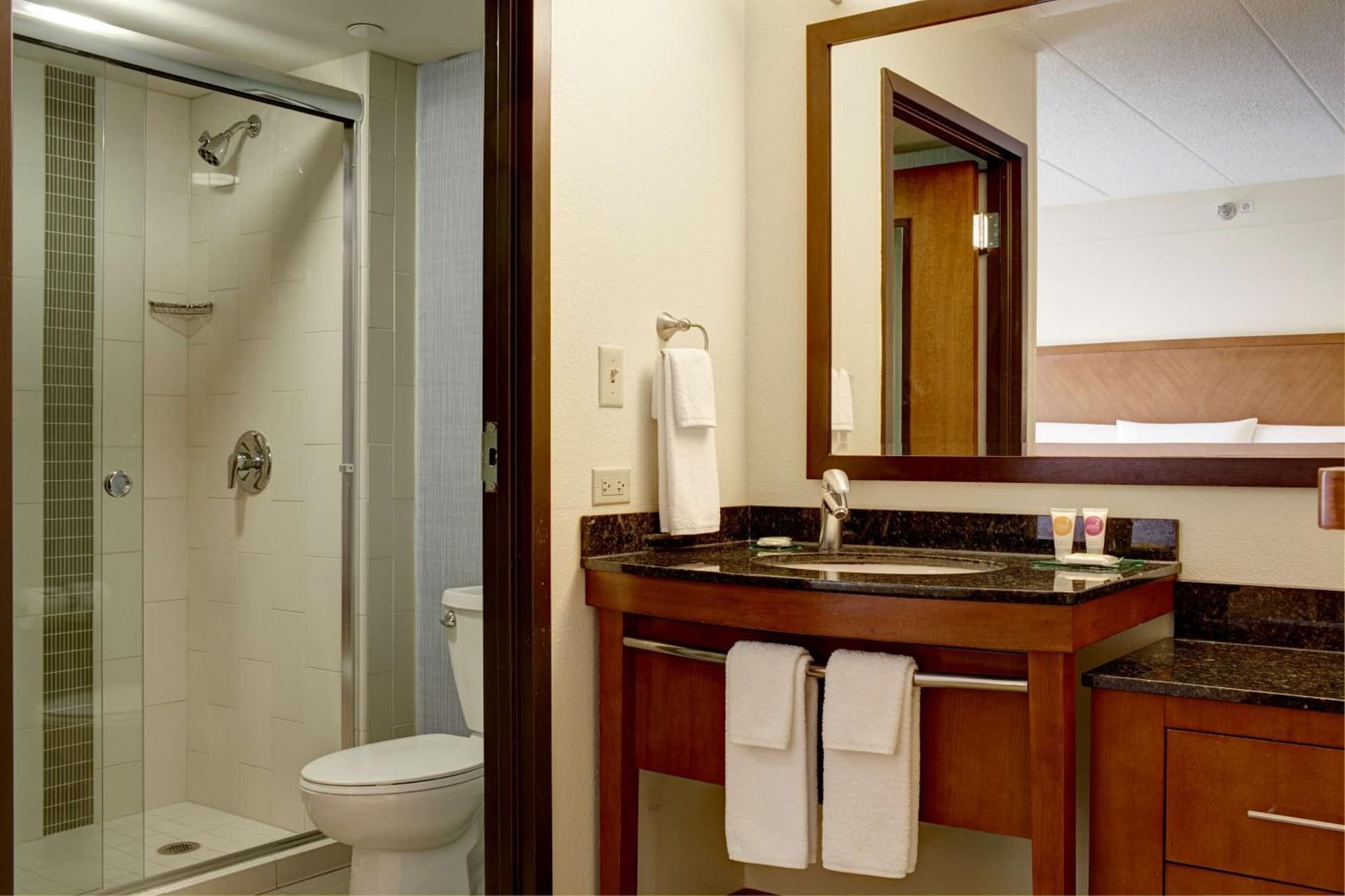 Hyatt Place Scottsdale/Old Town gallery photo in Scottsdale, AZ — image 21
